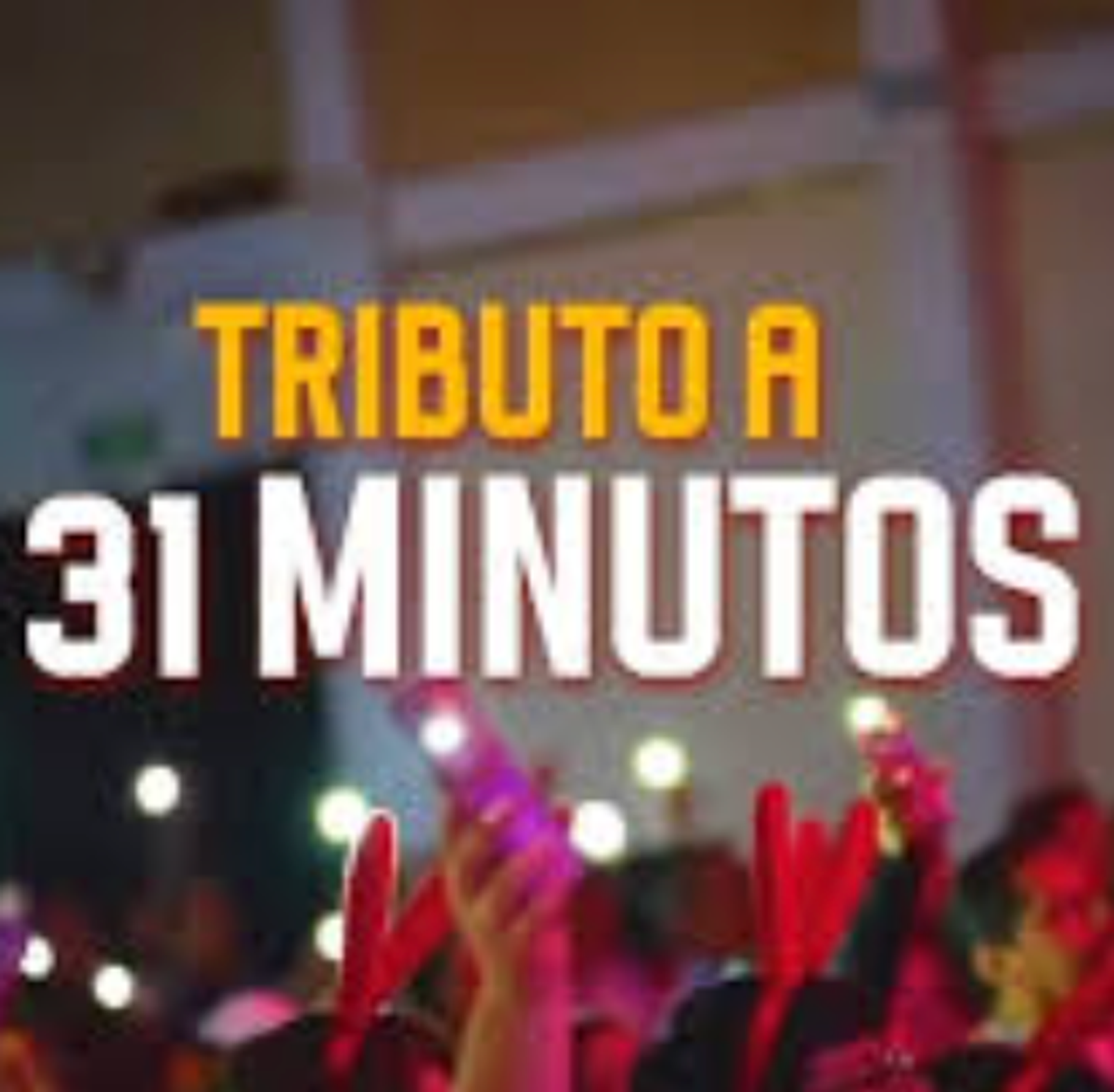 Foto de portada del evento