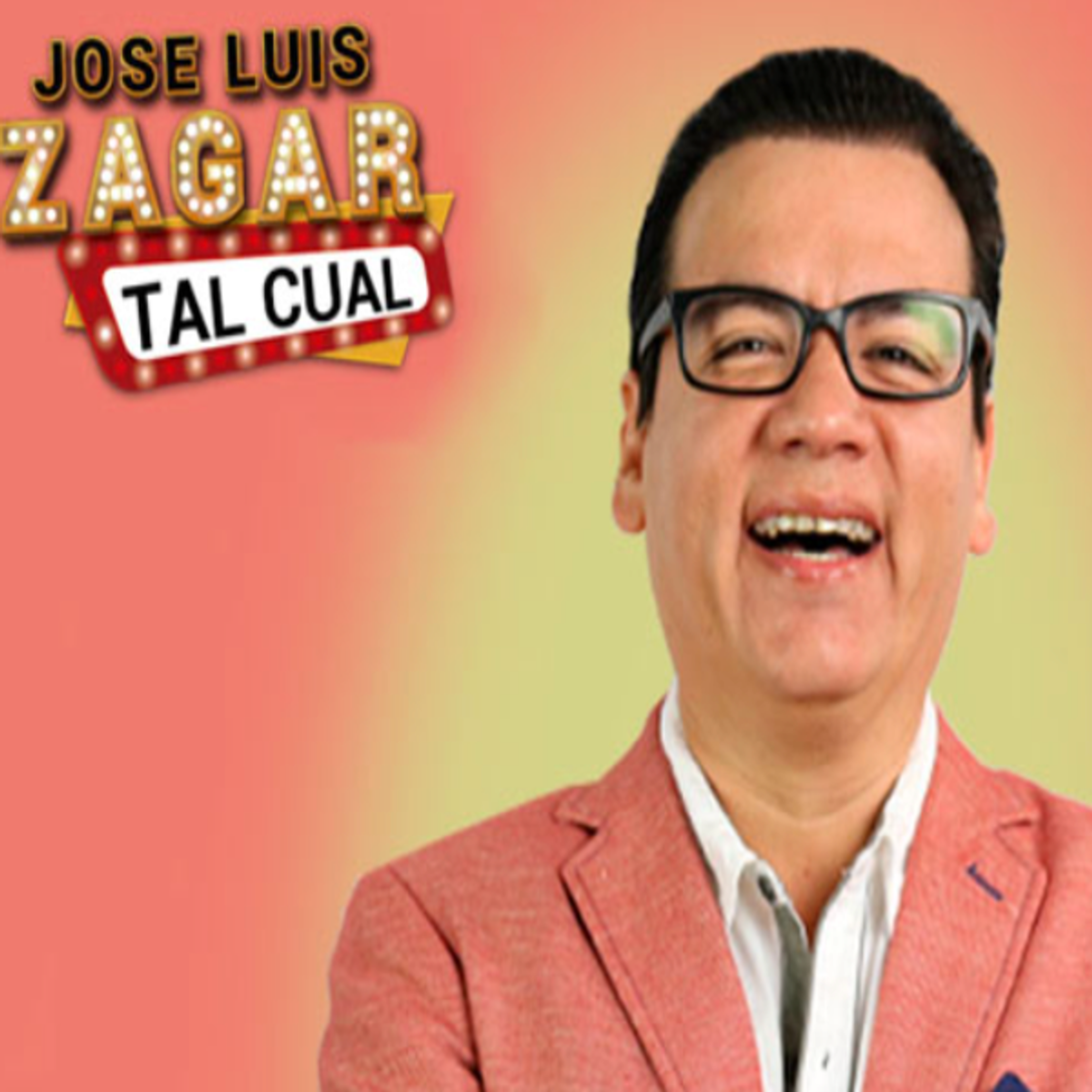 Foto de portada del evento