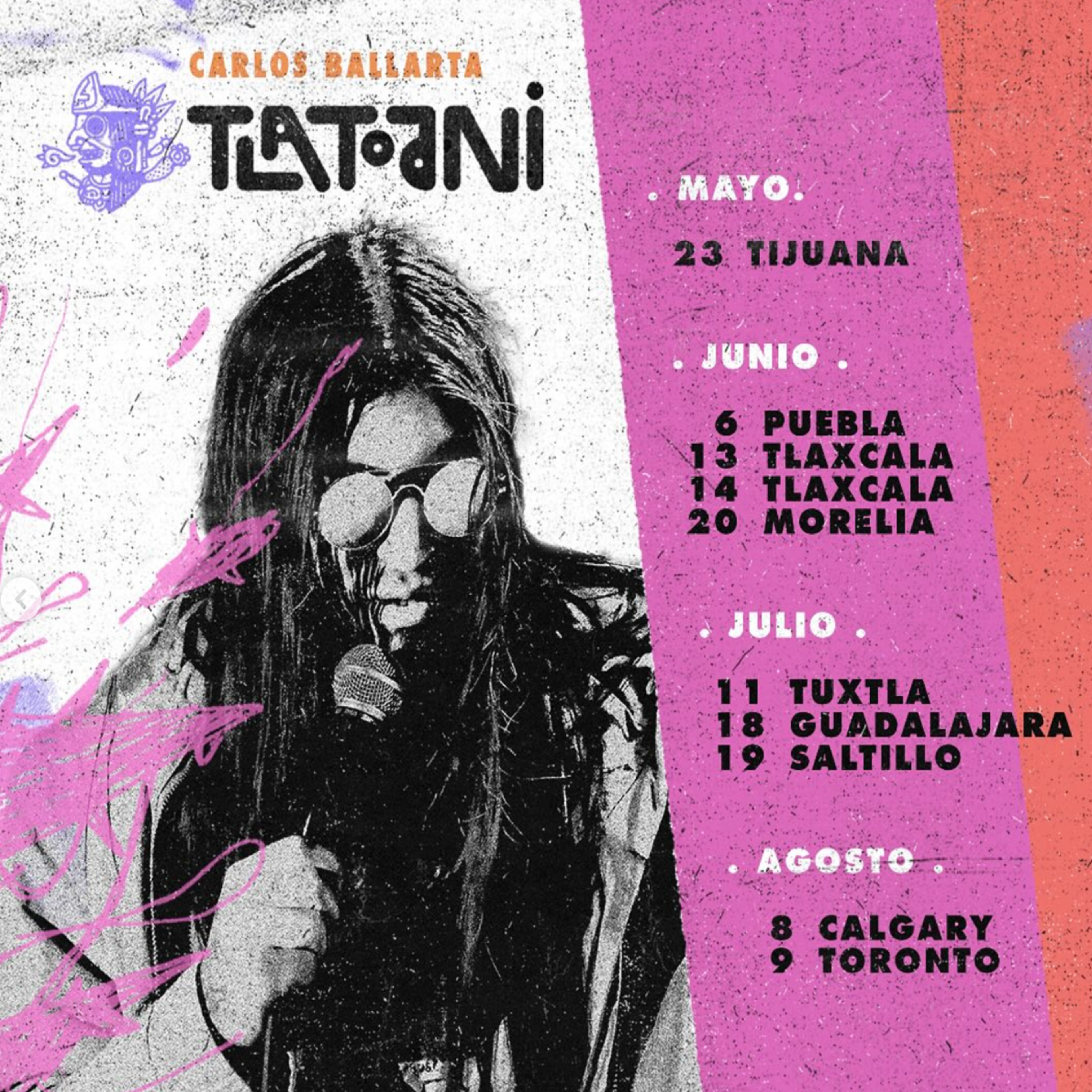 Foto de portada del evento