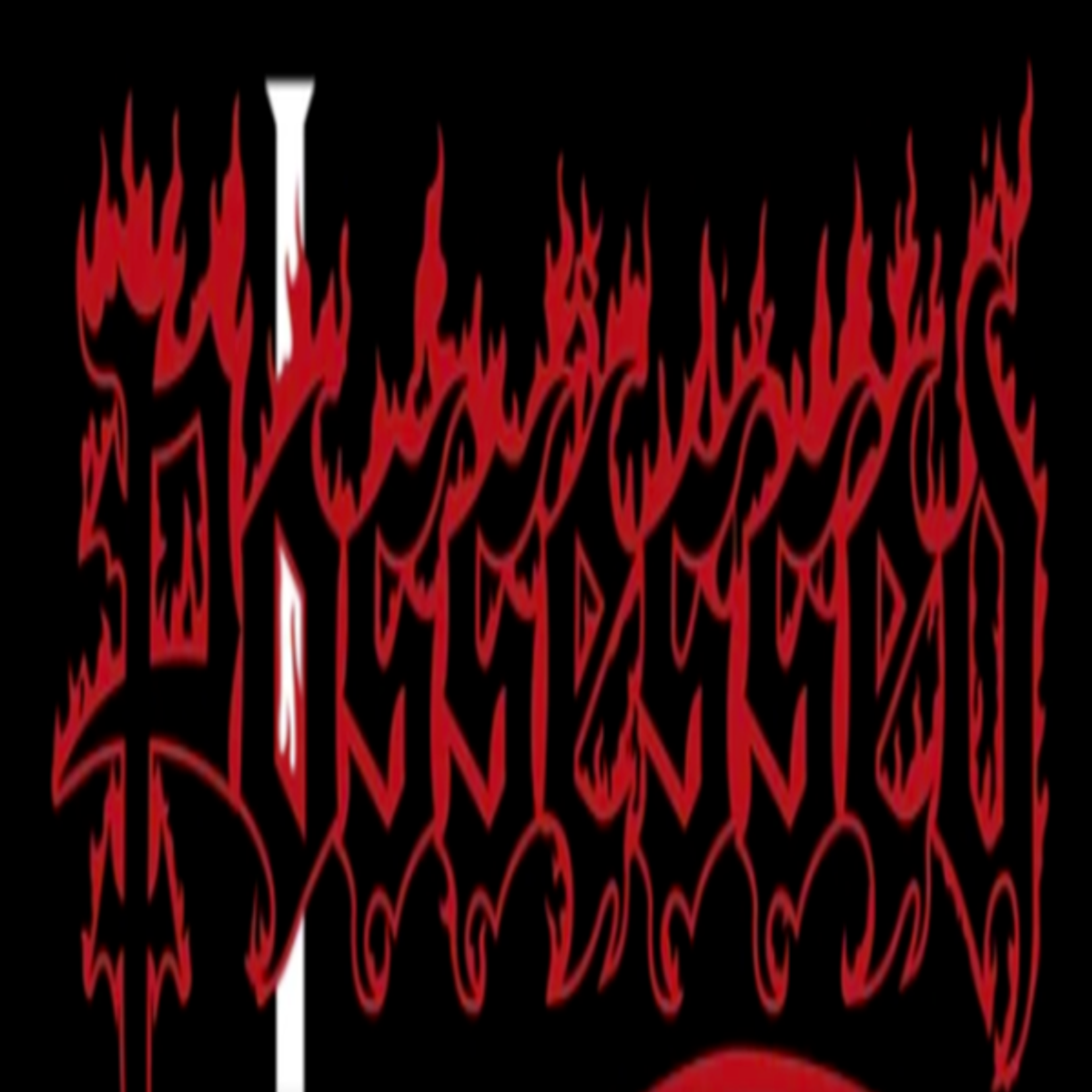 Foto de portada del evento