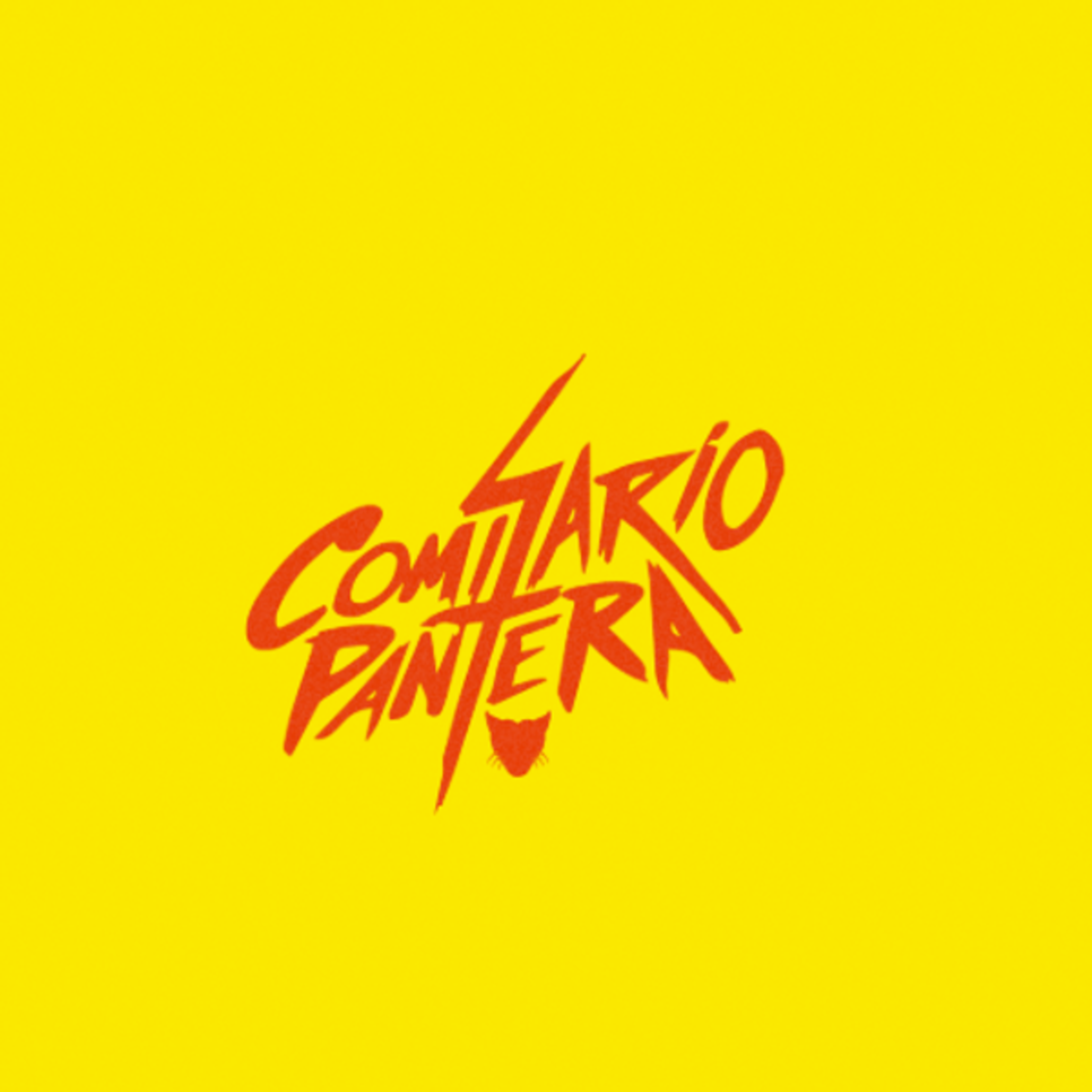 Foto de portada del evento