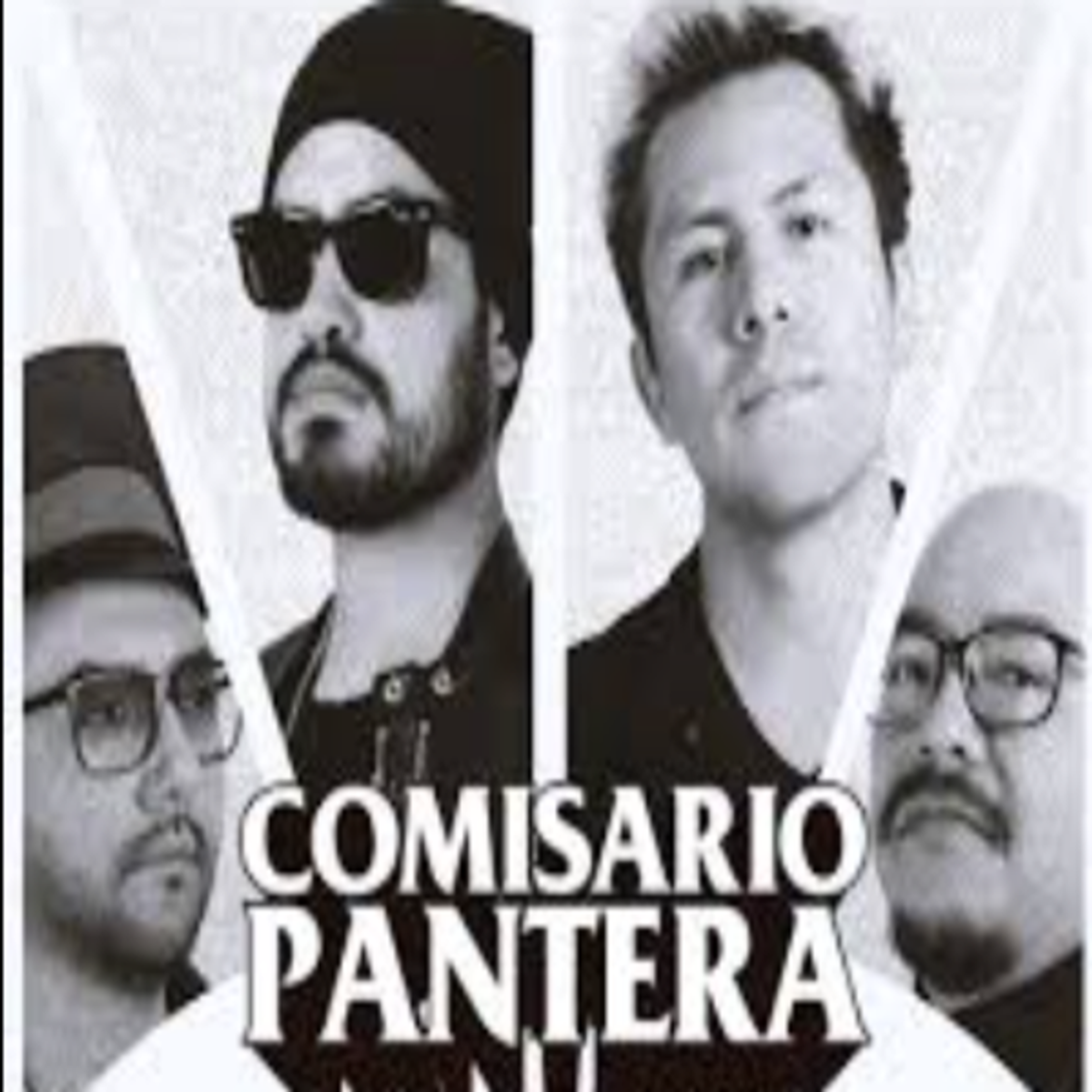 Foto de portada del evento