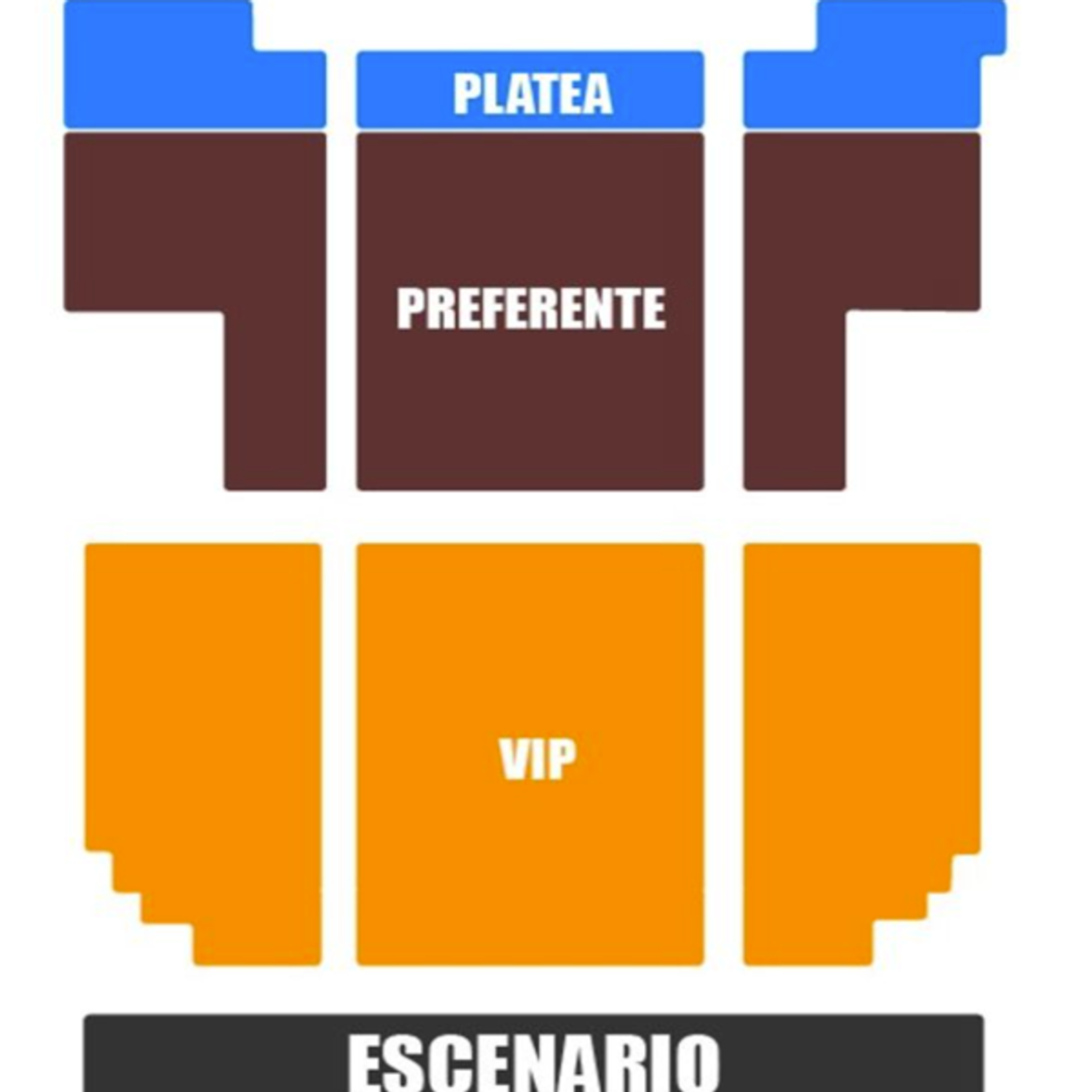 Foto de portada del evento