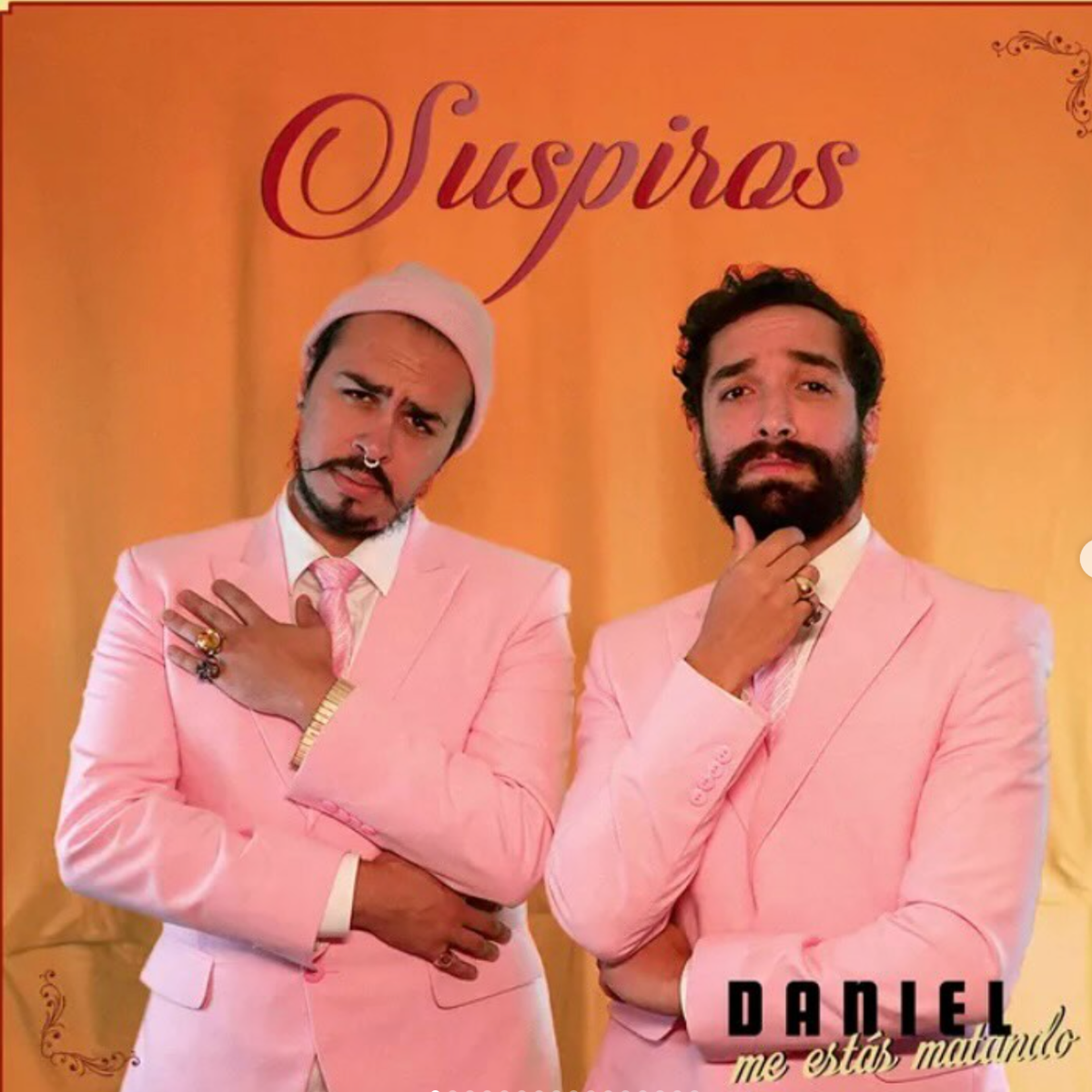 Foto de portada del evento
