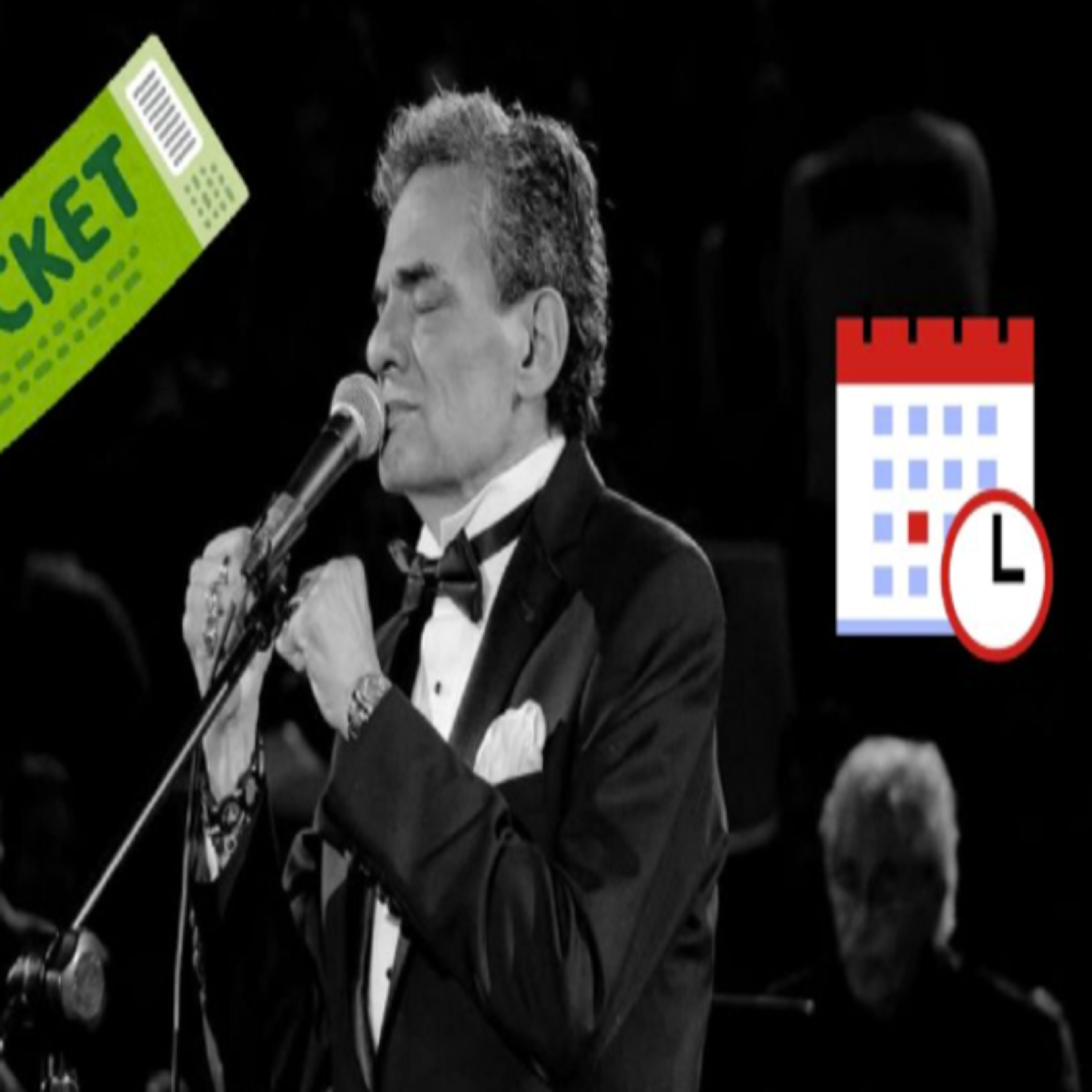 Foto de portada del evento