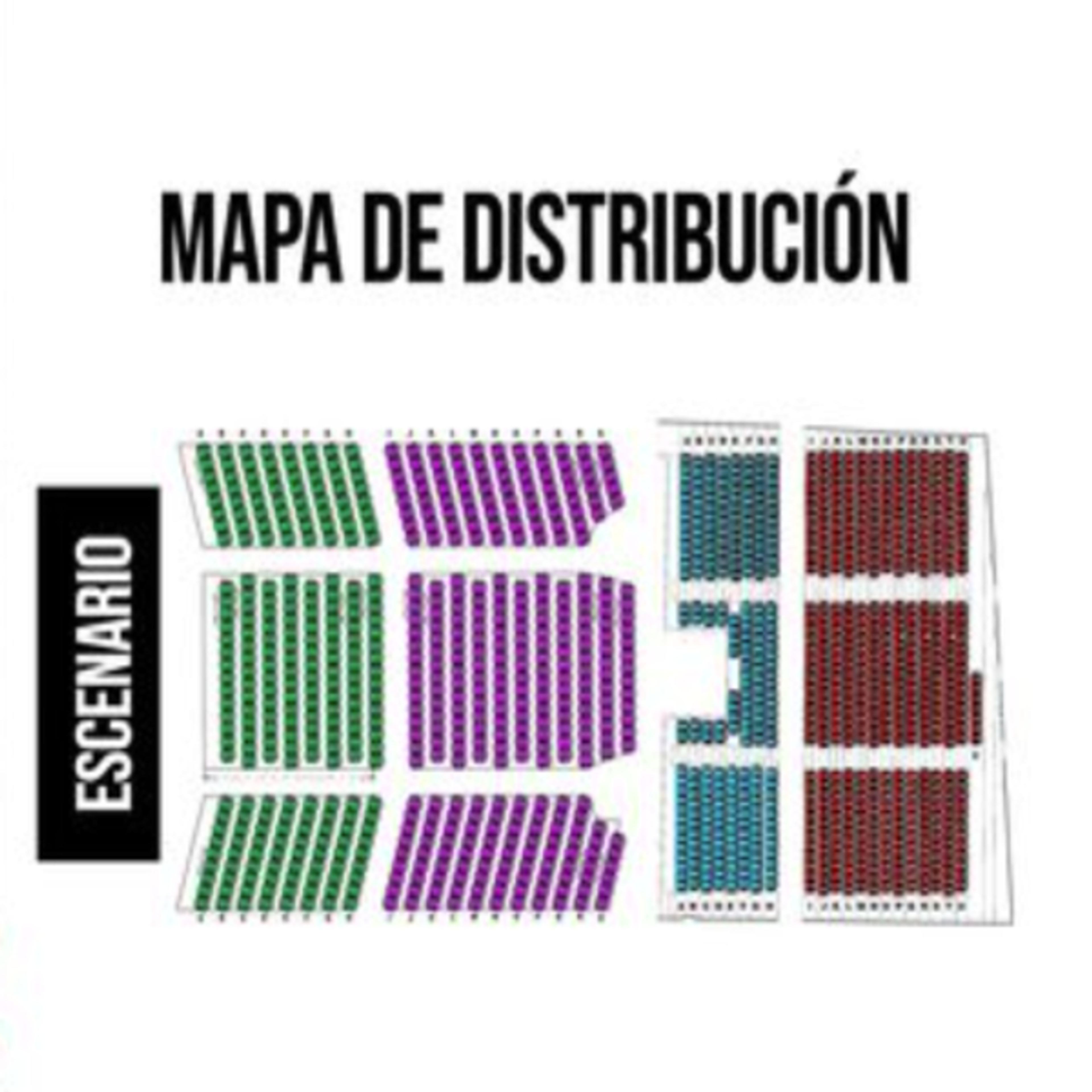 Foto de portada del evento