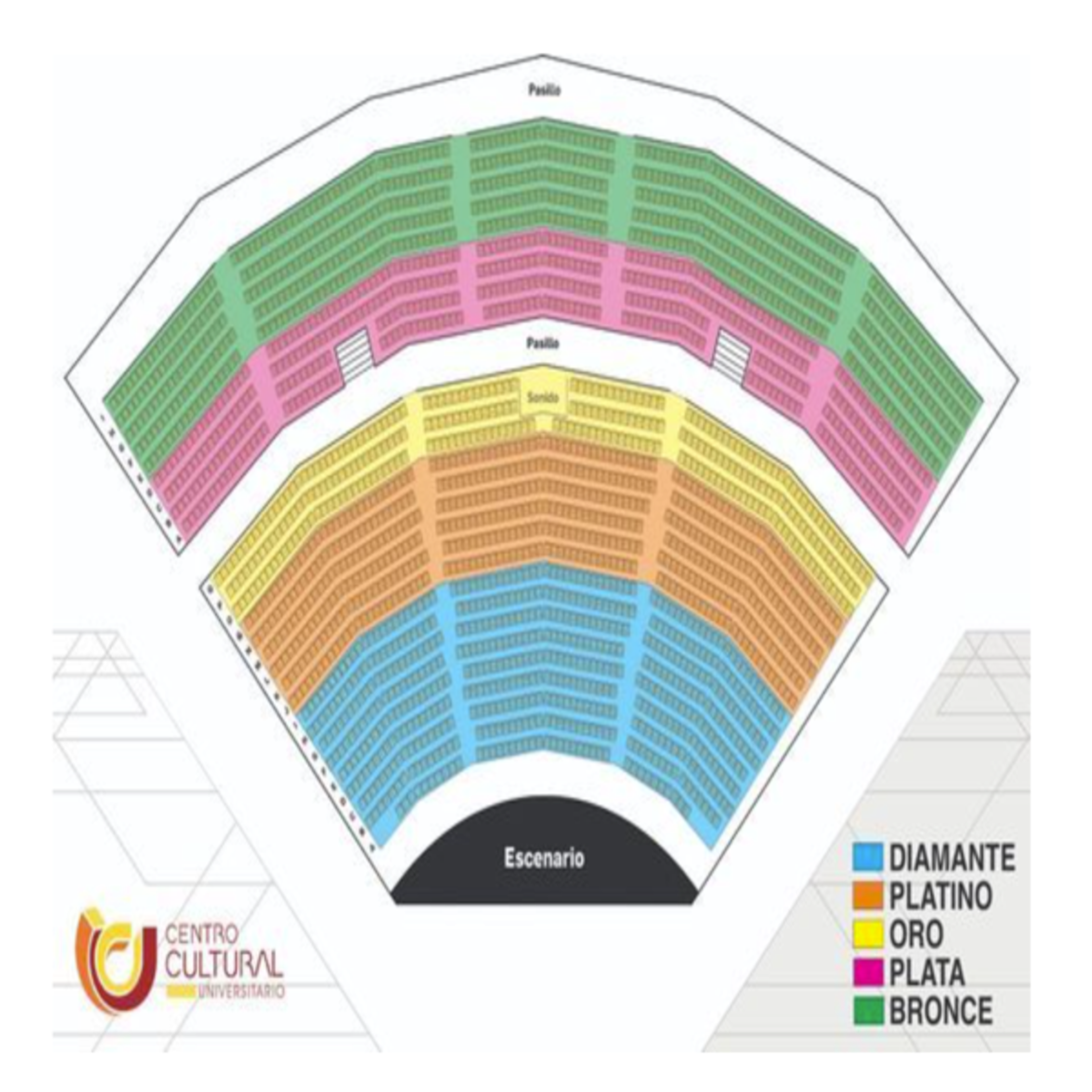 Foto de portada del evento