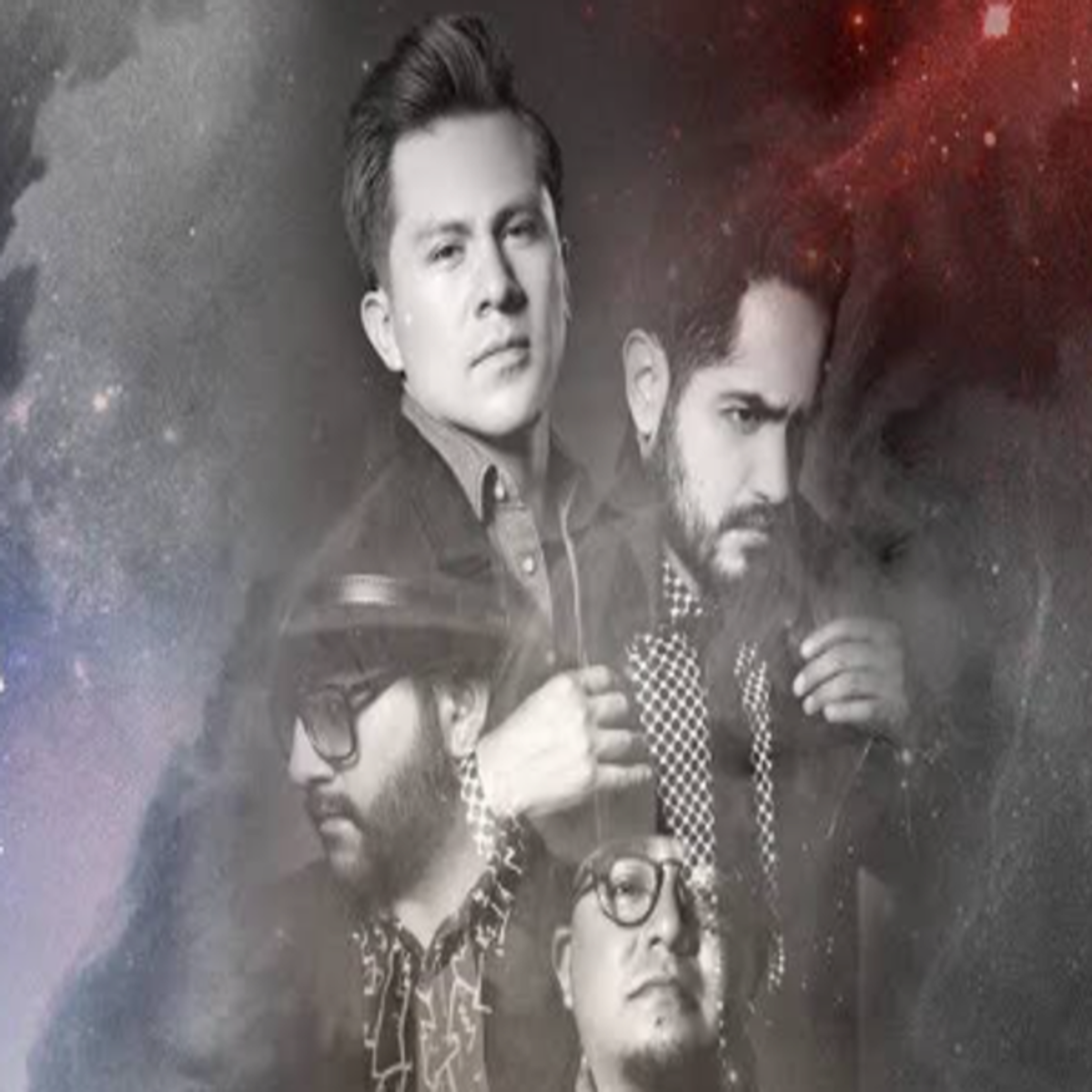 Foto de portada del evento