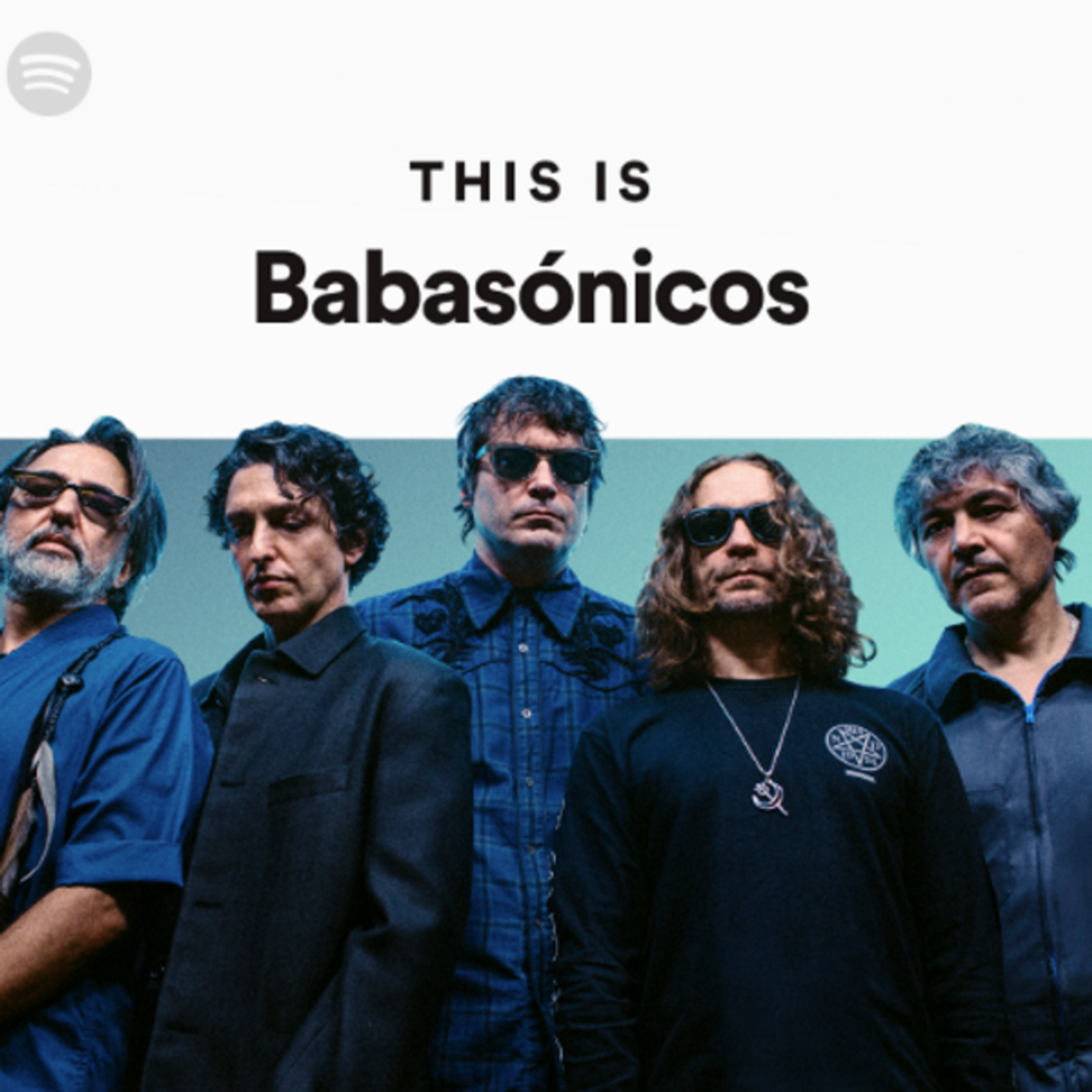 Foto de portada del evento