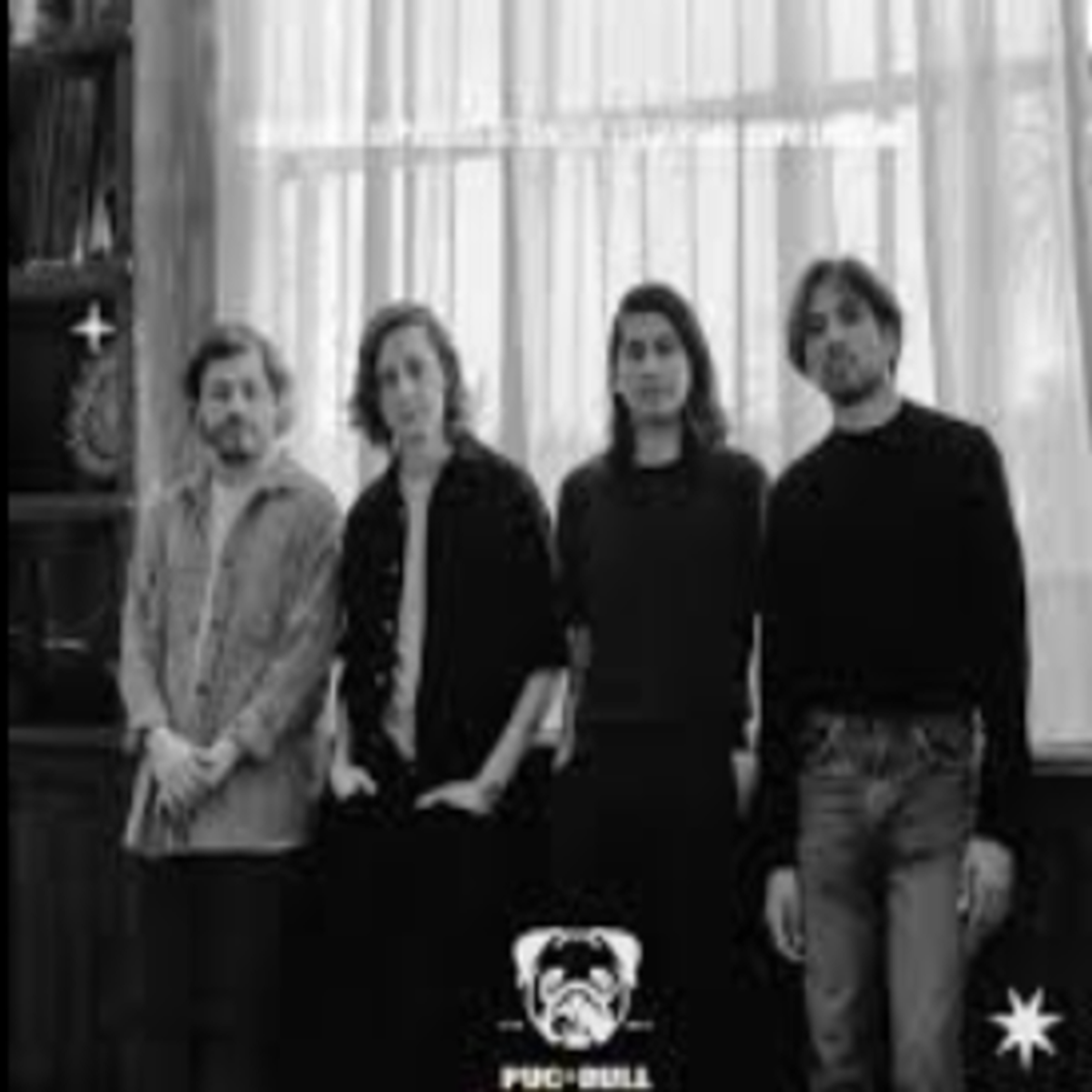 Foto de portada del evento