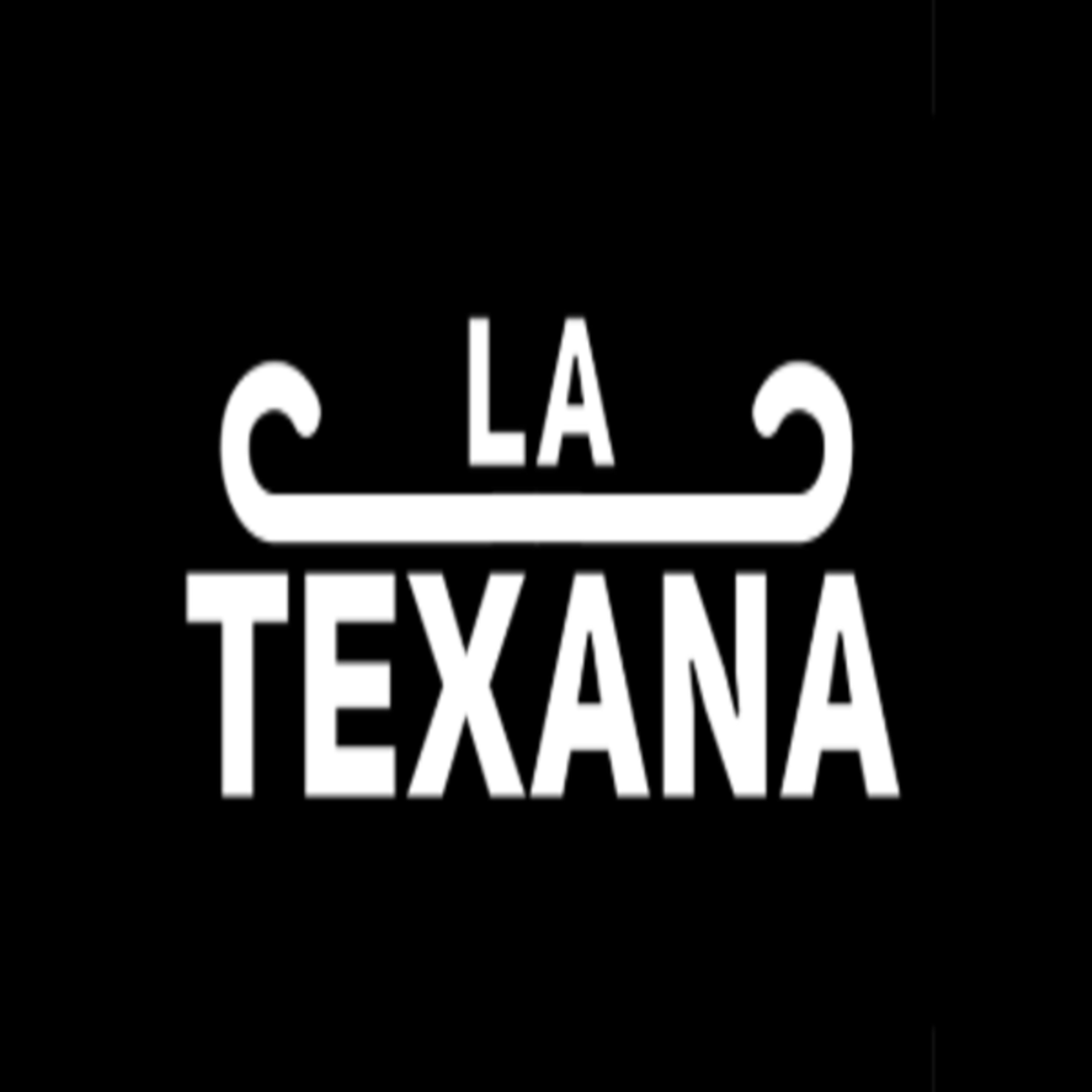 Foto de portada del evento