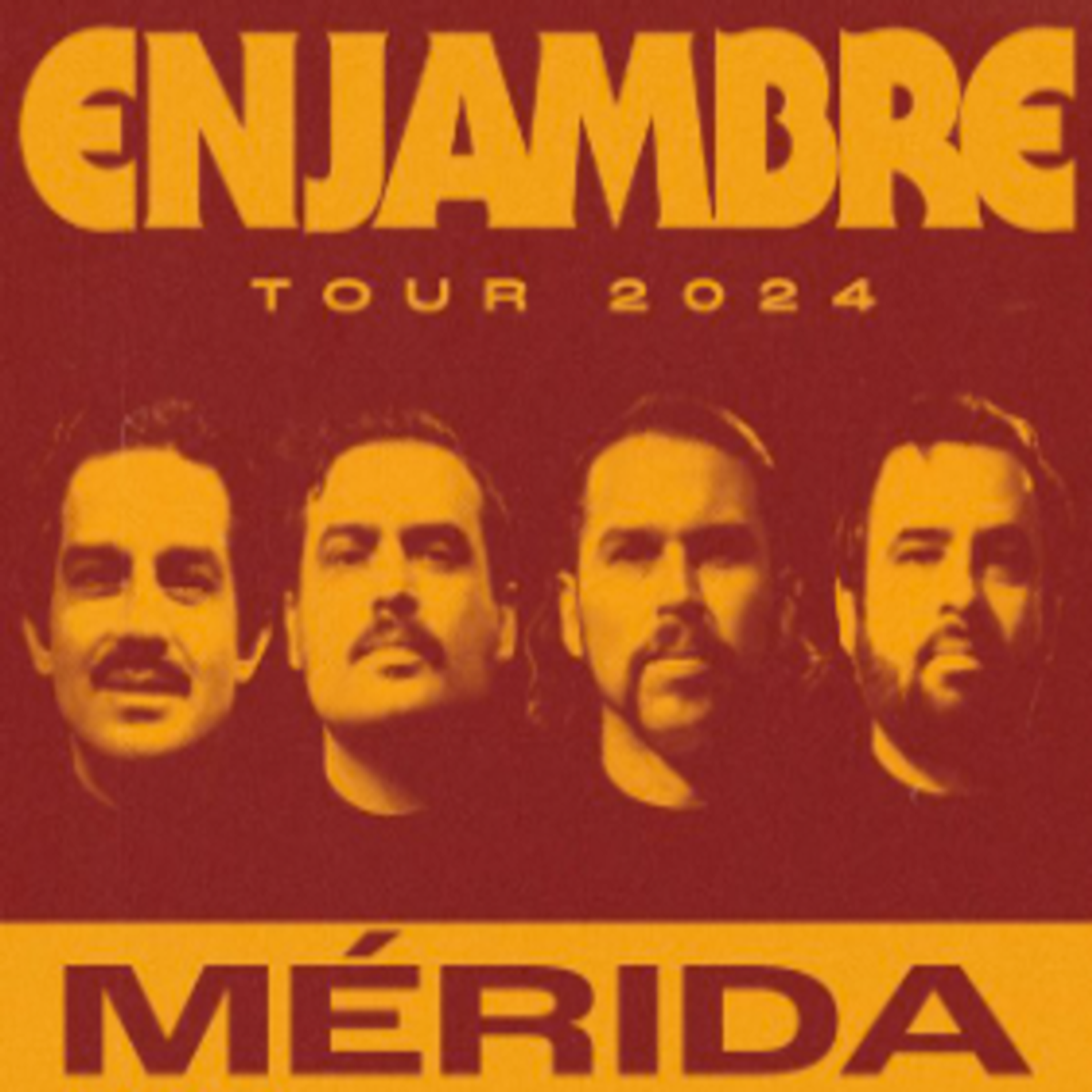 Foto de portada del evento