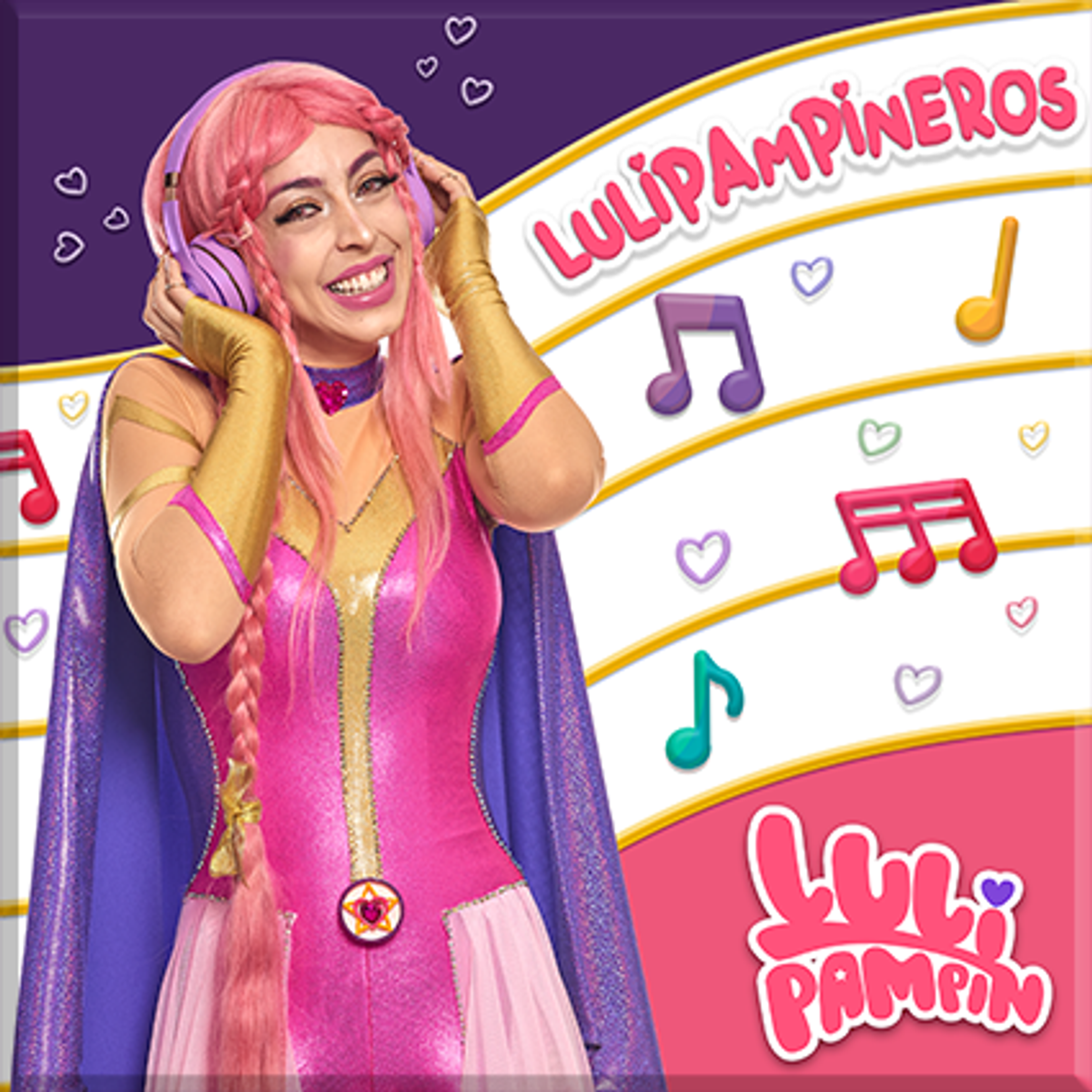 Foto de portada del evento