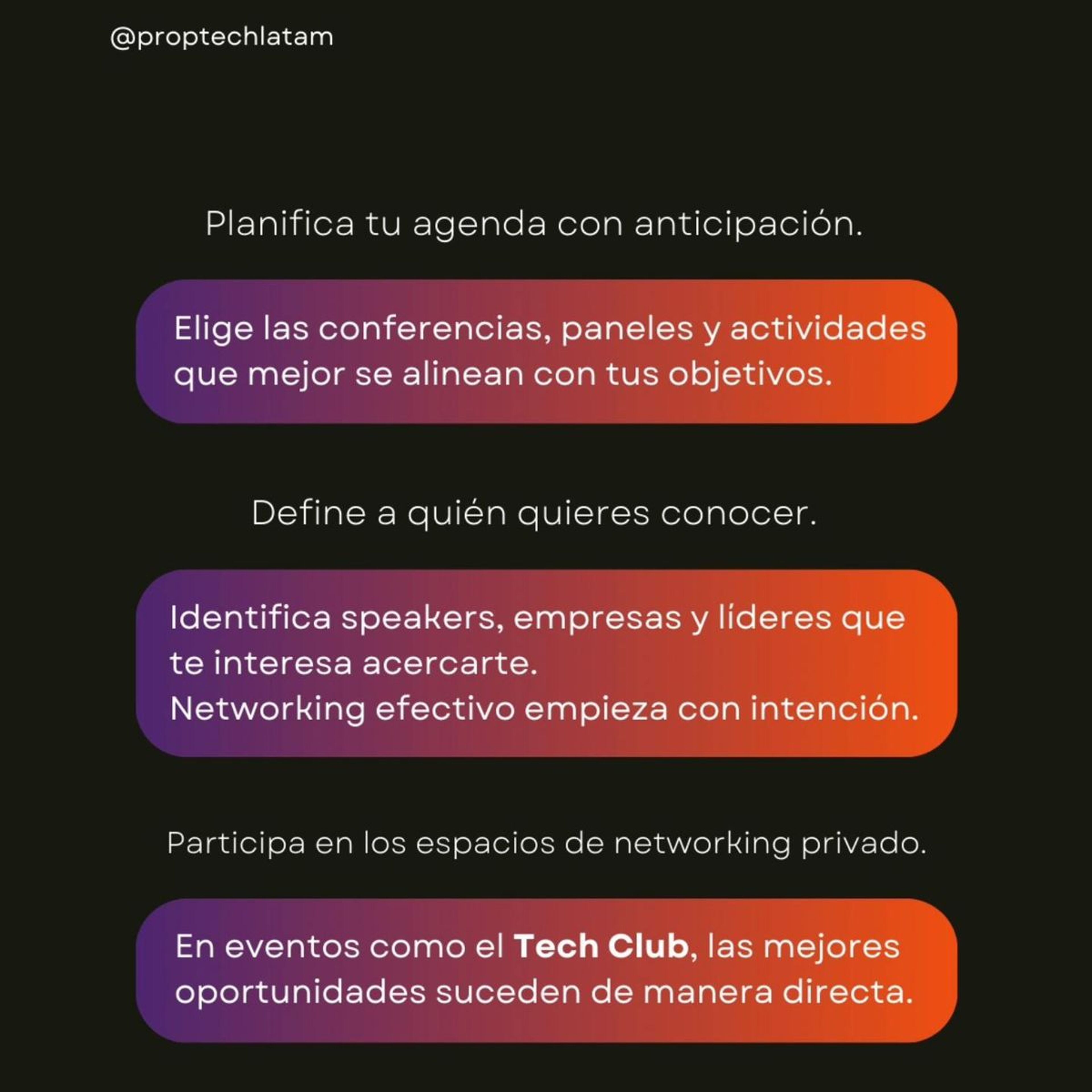 Foto de portada del evento