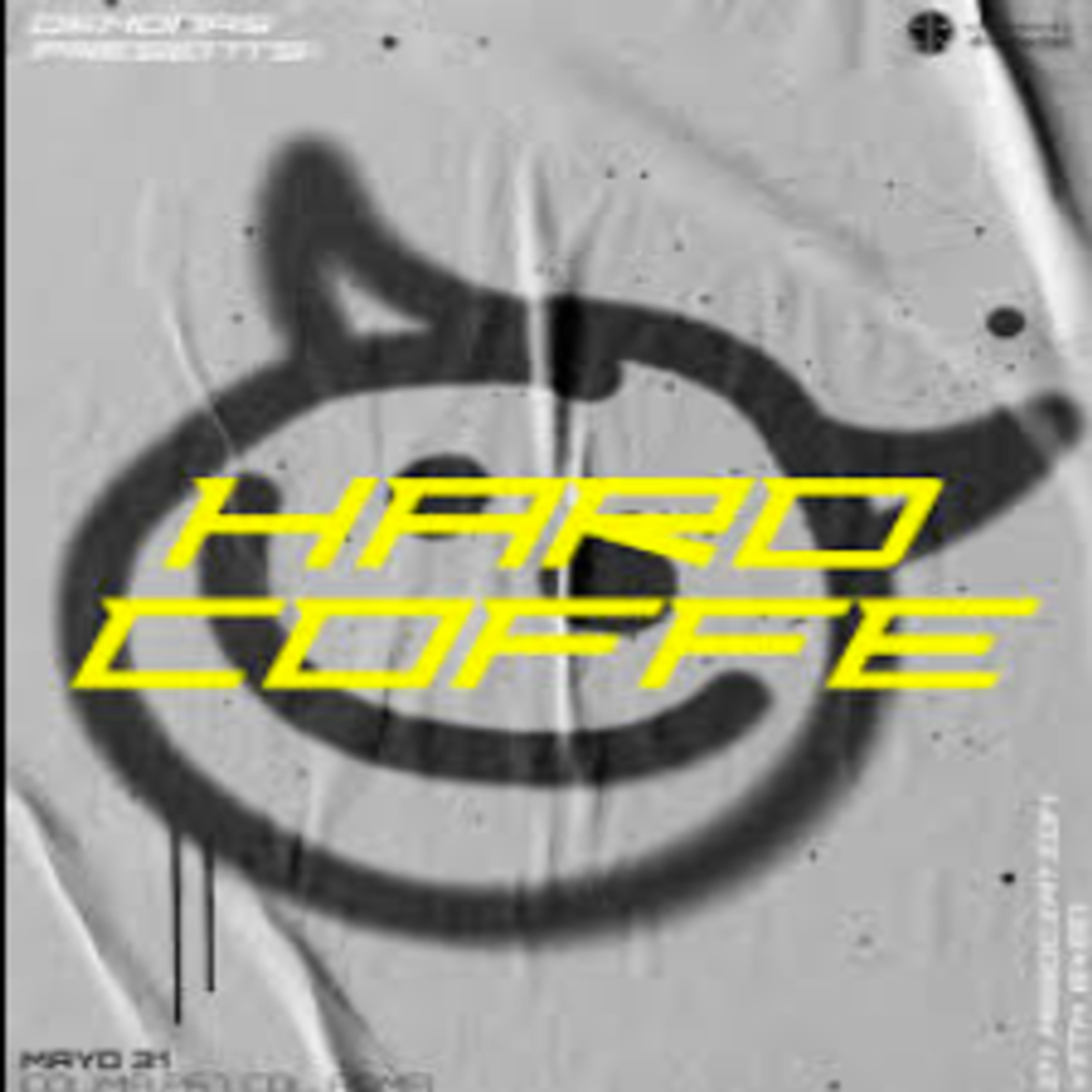 Foto de portada del evento