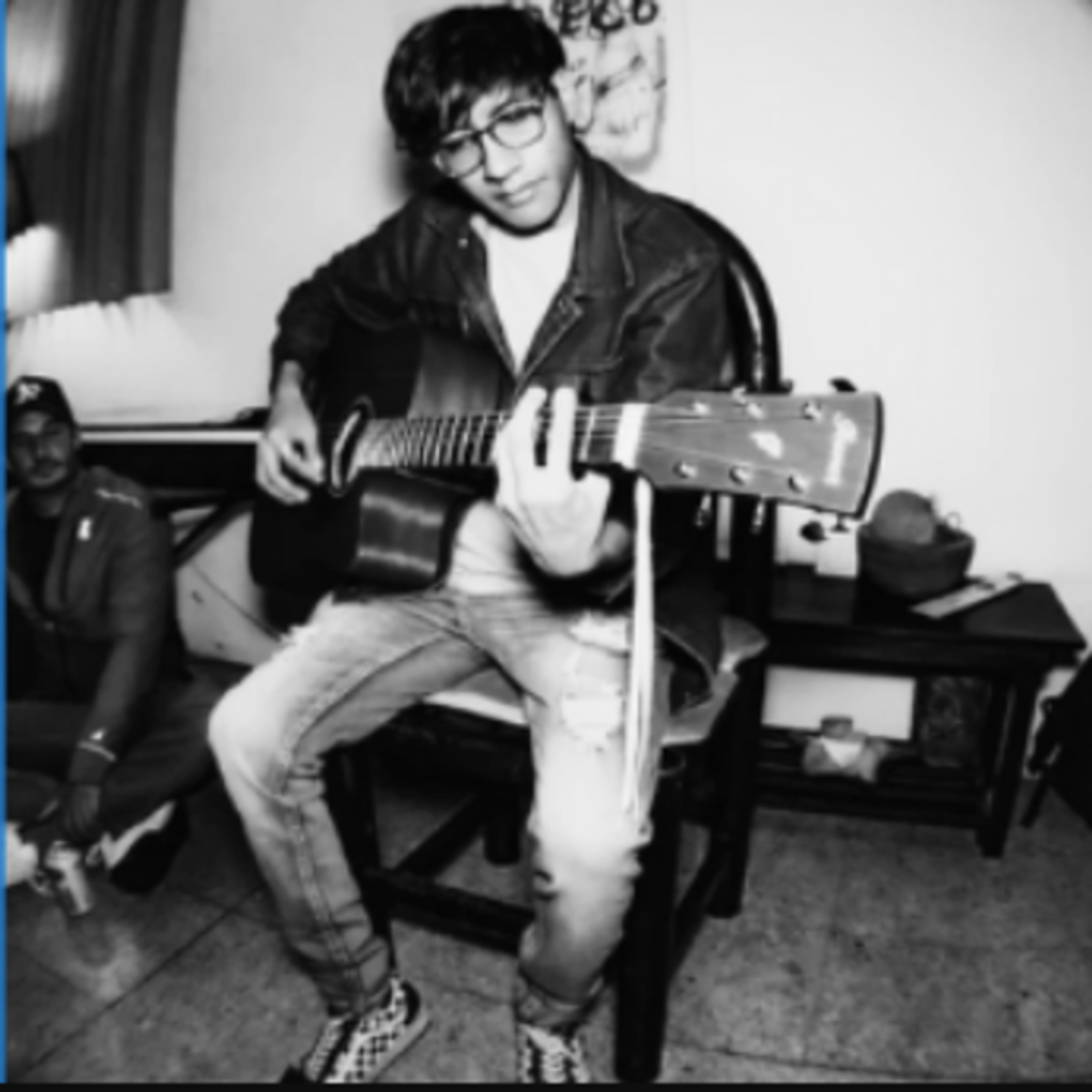 Foto de portada del evento