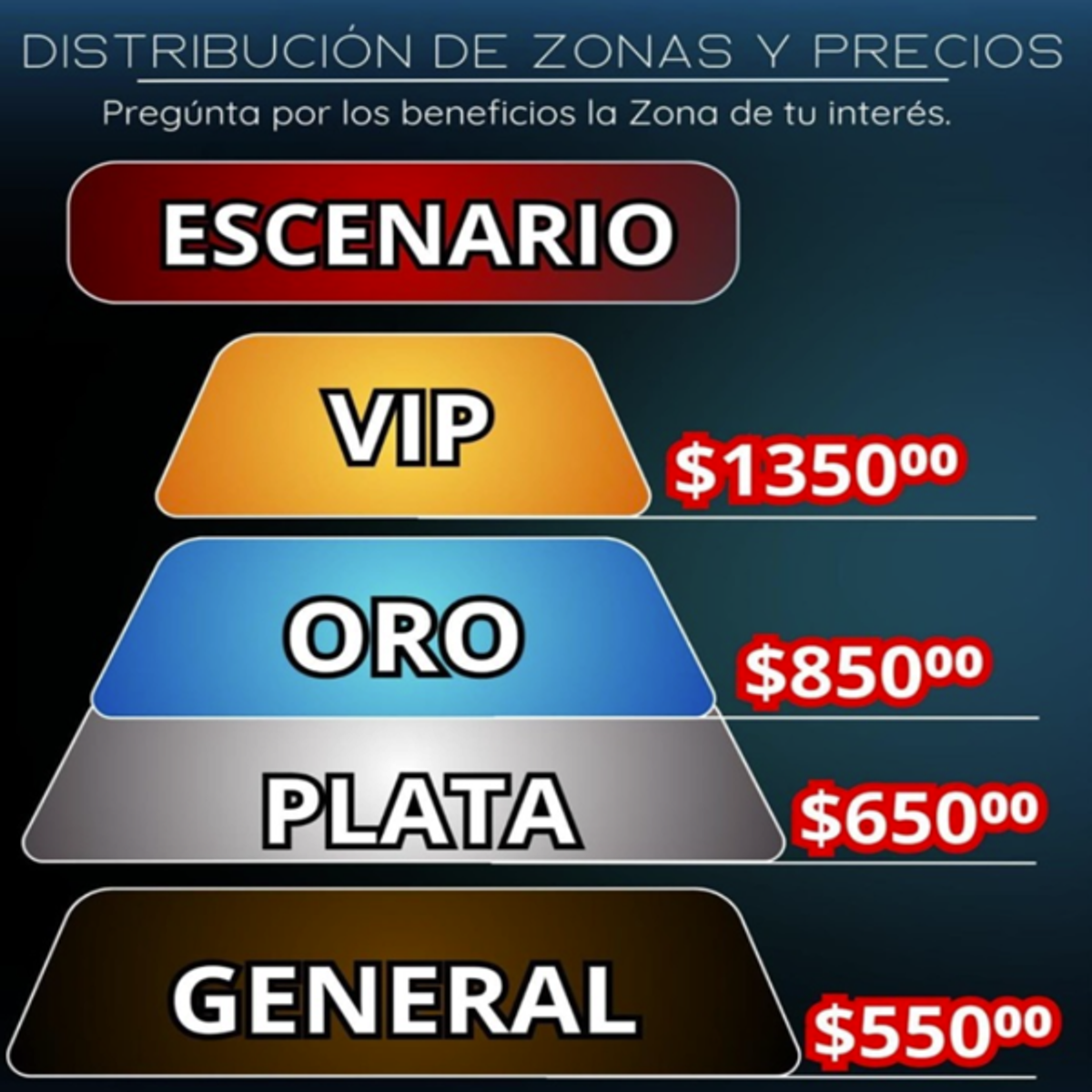 Foto de portada del evento