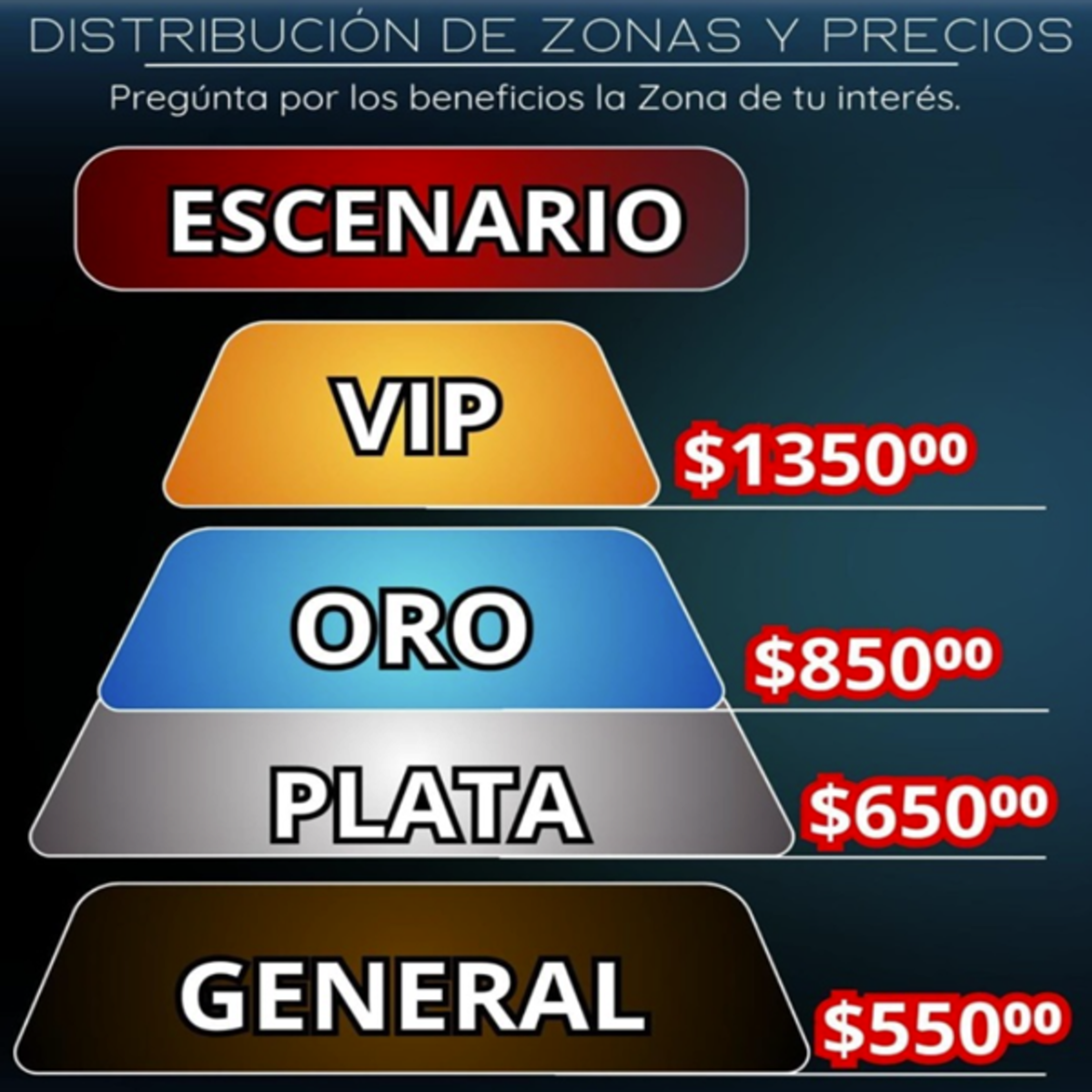 Foto de portada del evento