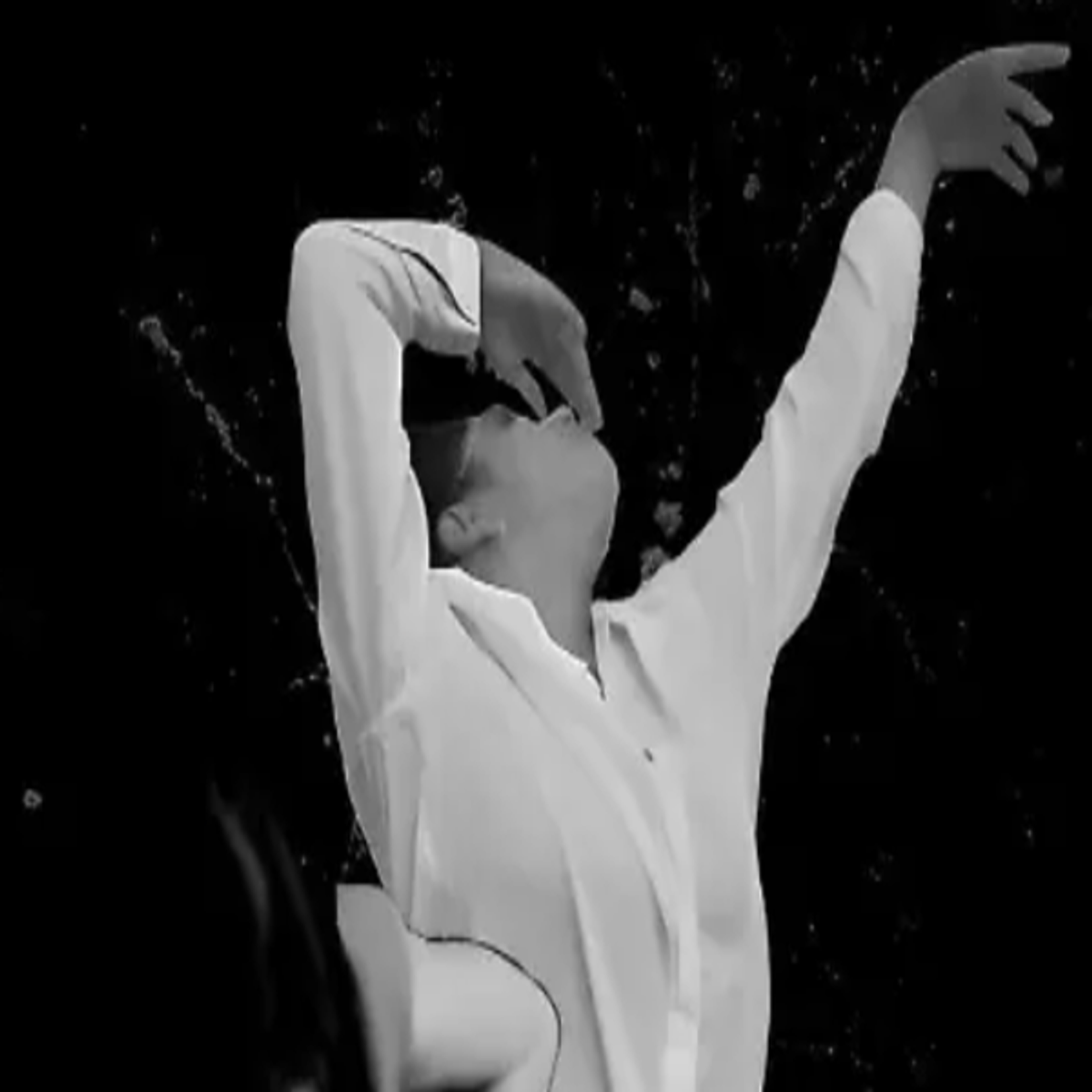 Foto de portada del evento