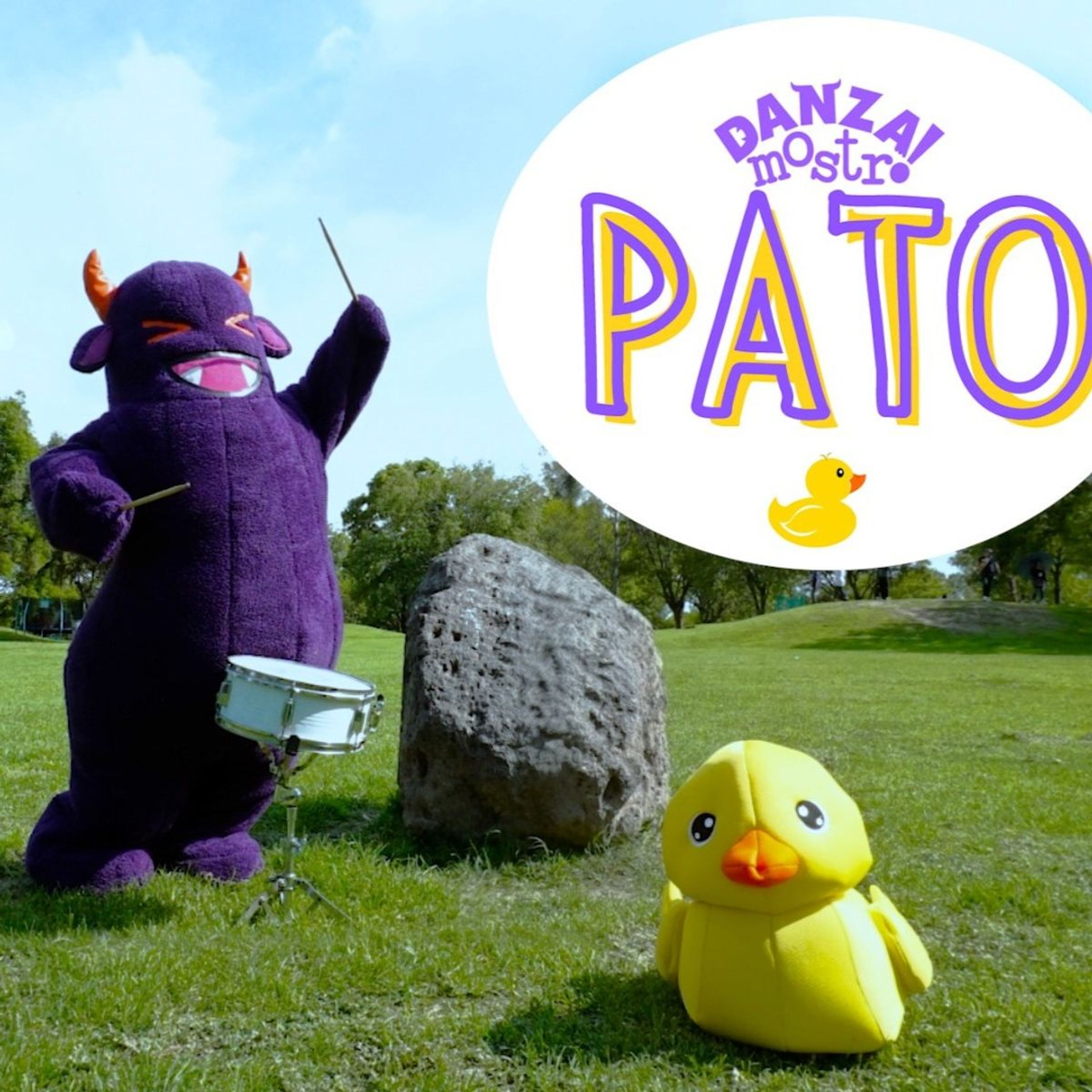 Foto de portada del evento