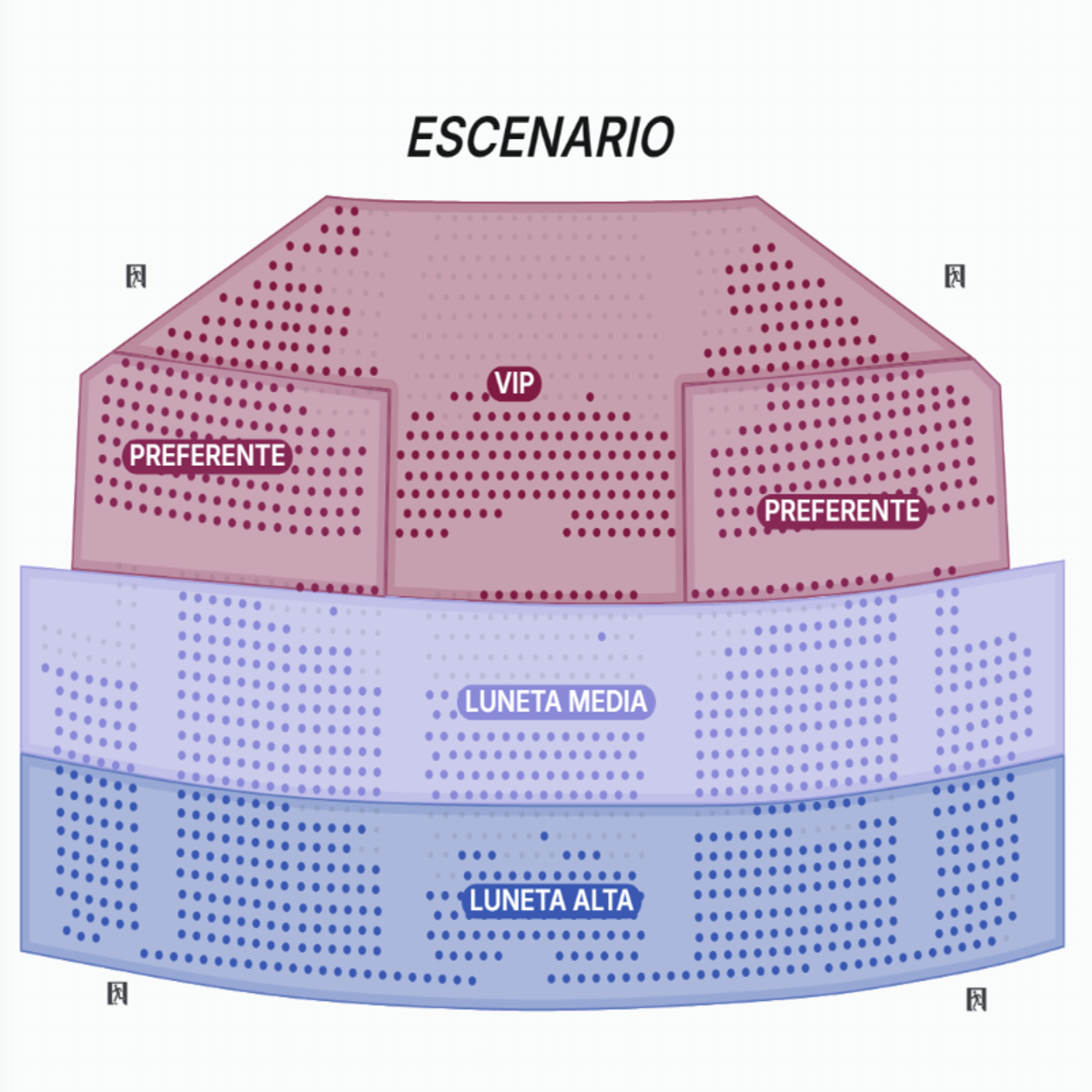 Foto de portada del evento