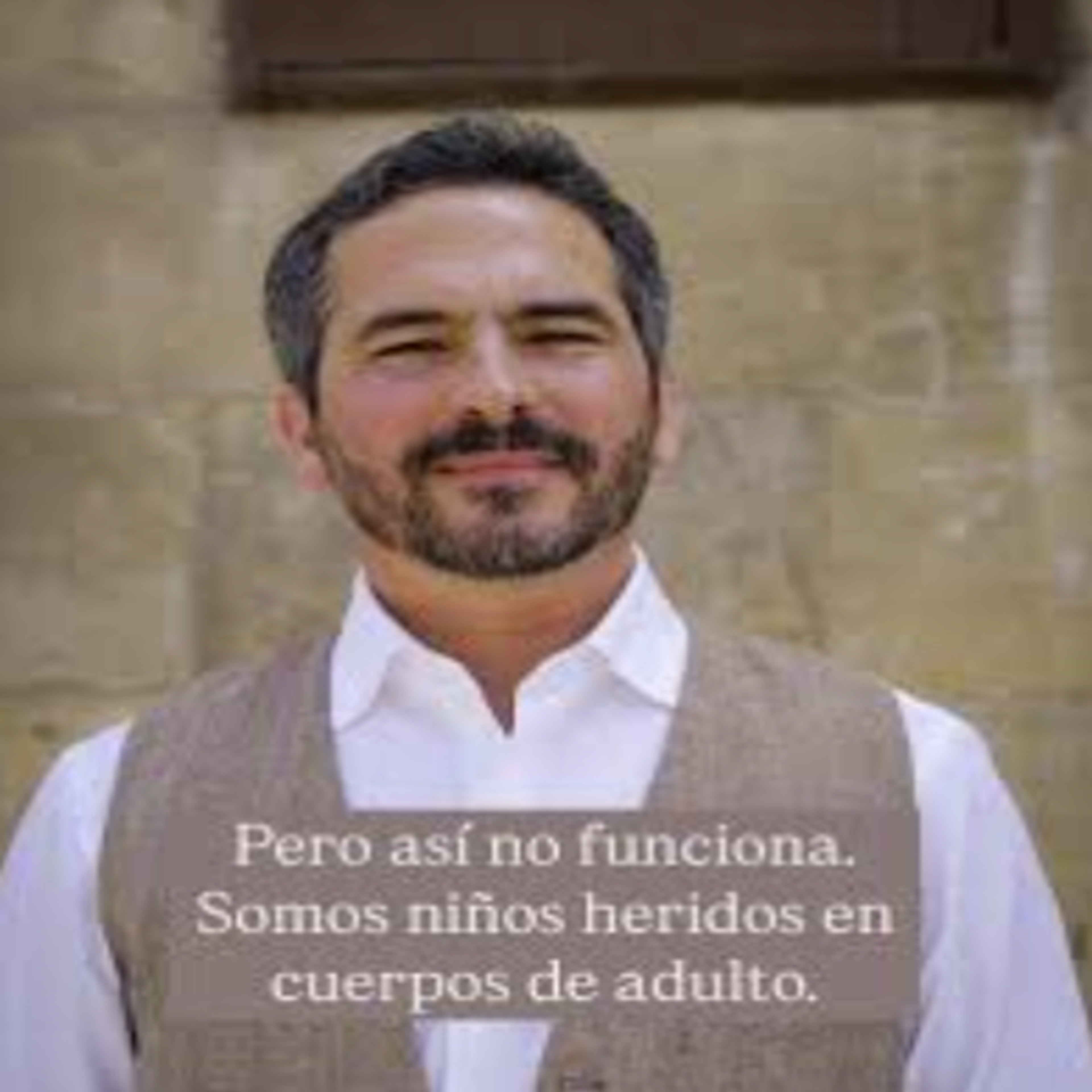 Foto de portada del evento