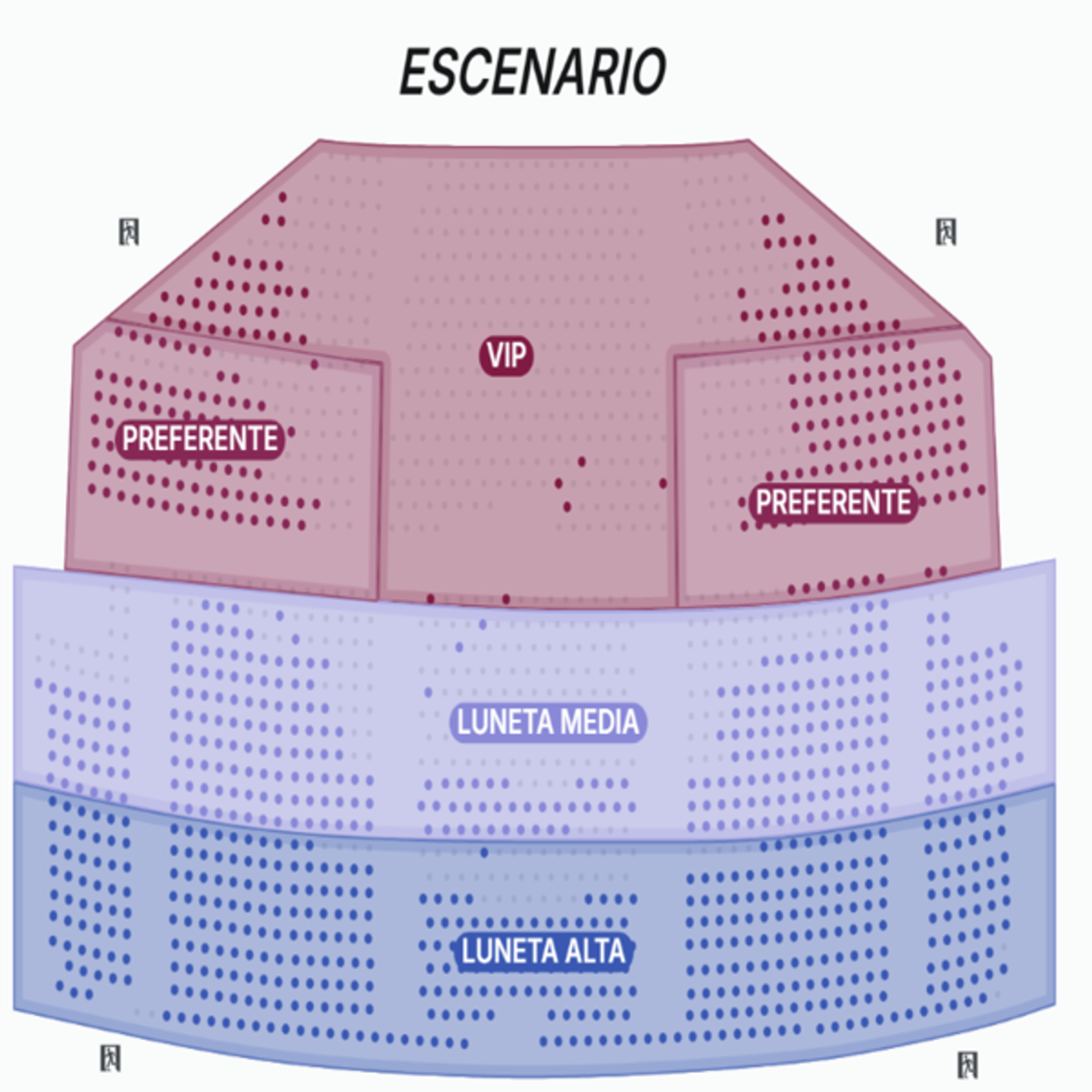 Foto de portada del evento