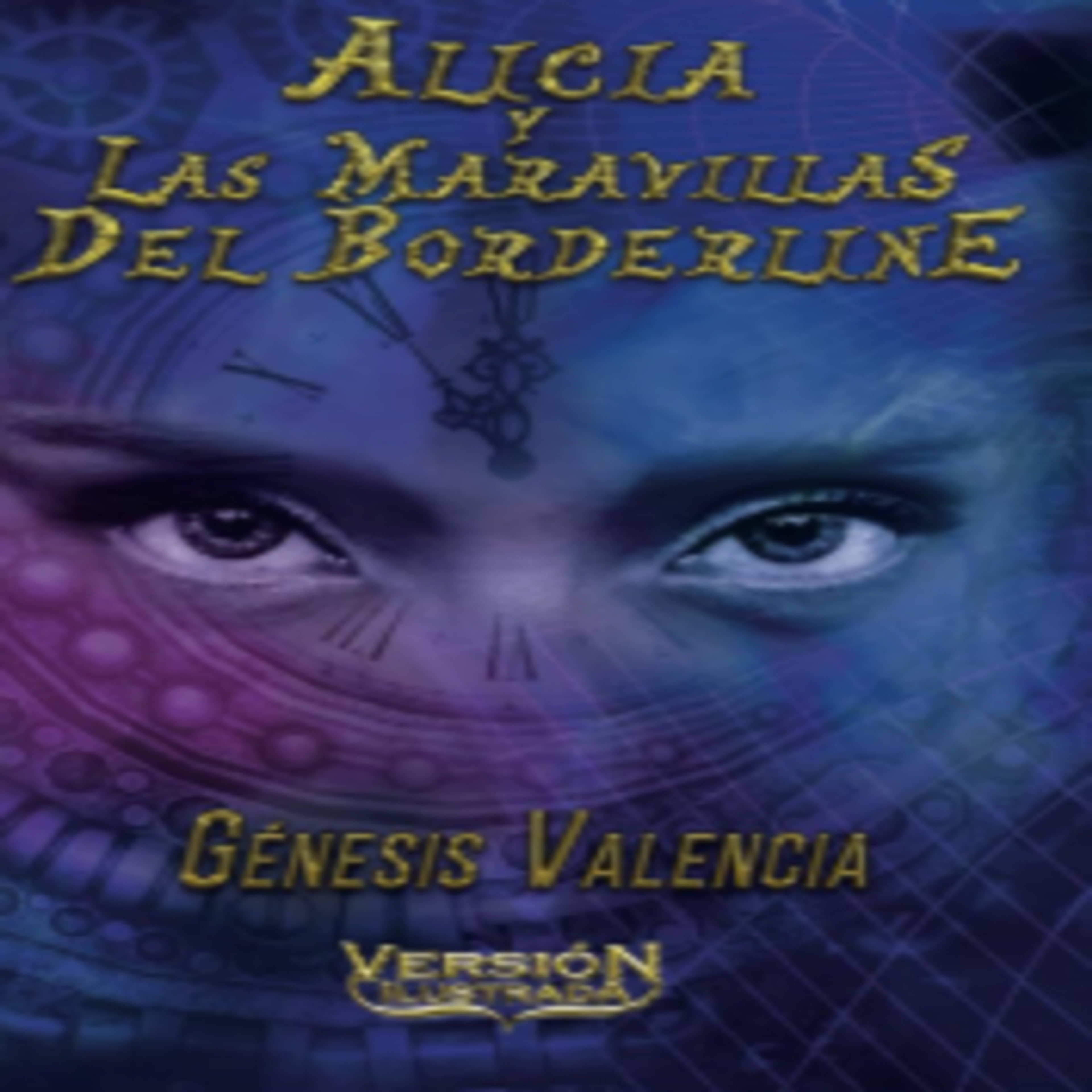 Foto de portada del evento