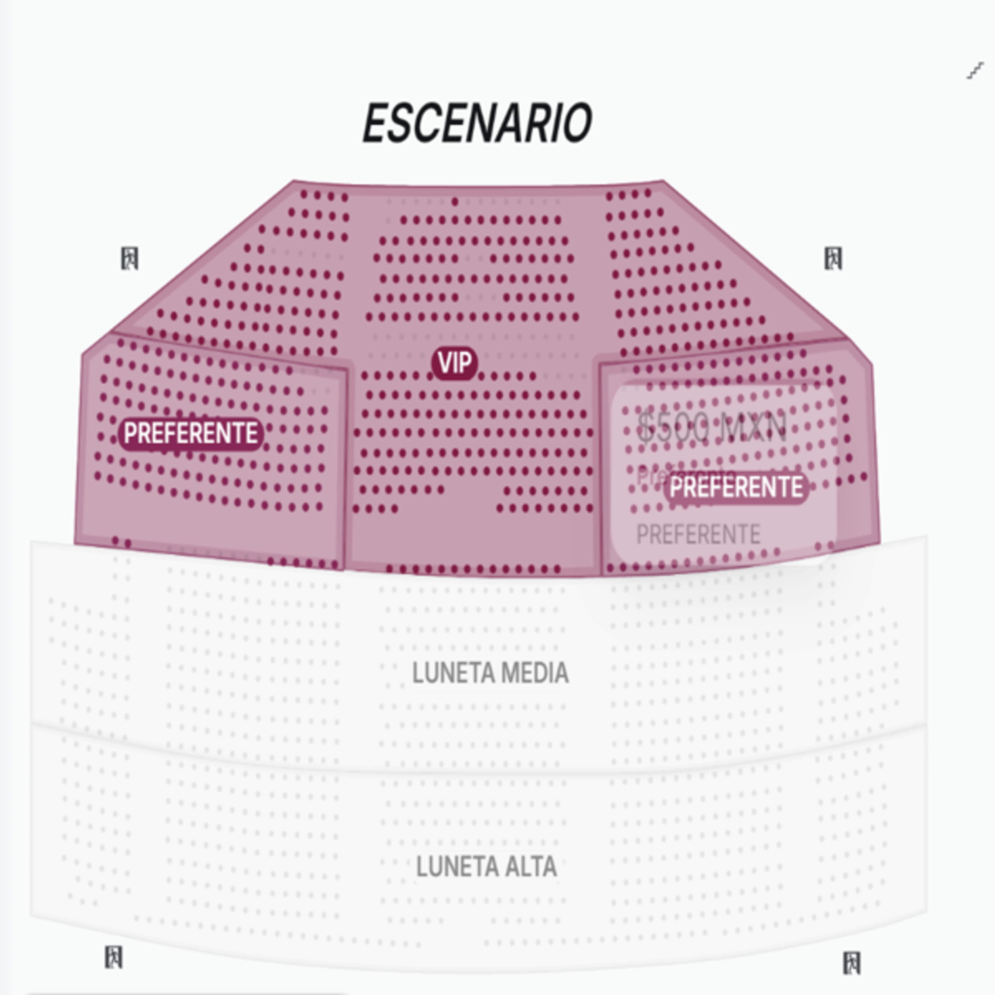 Foto de portada del evento
