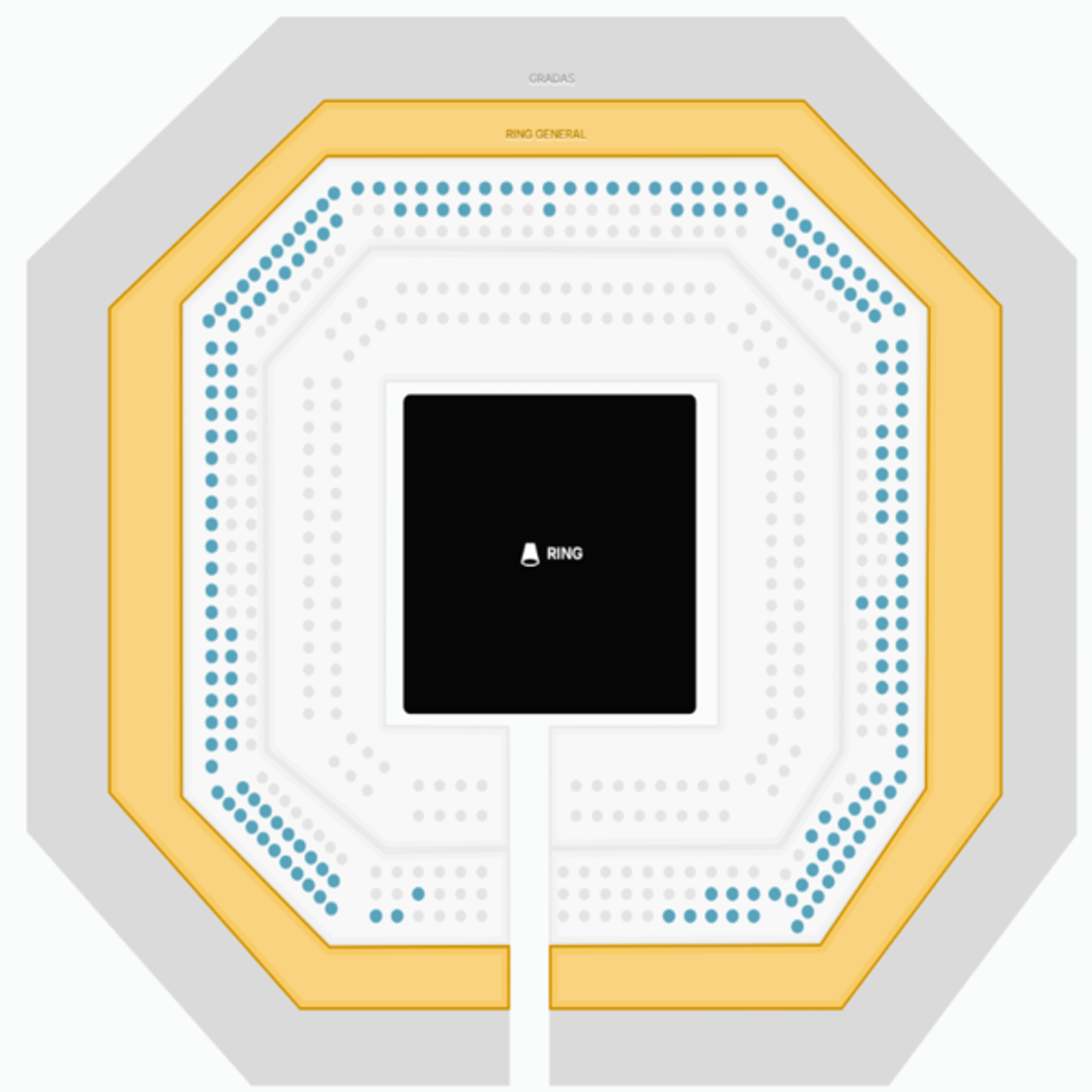 Foto de portada del evento