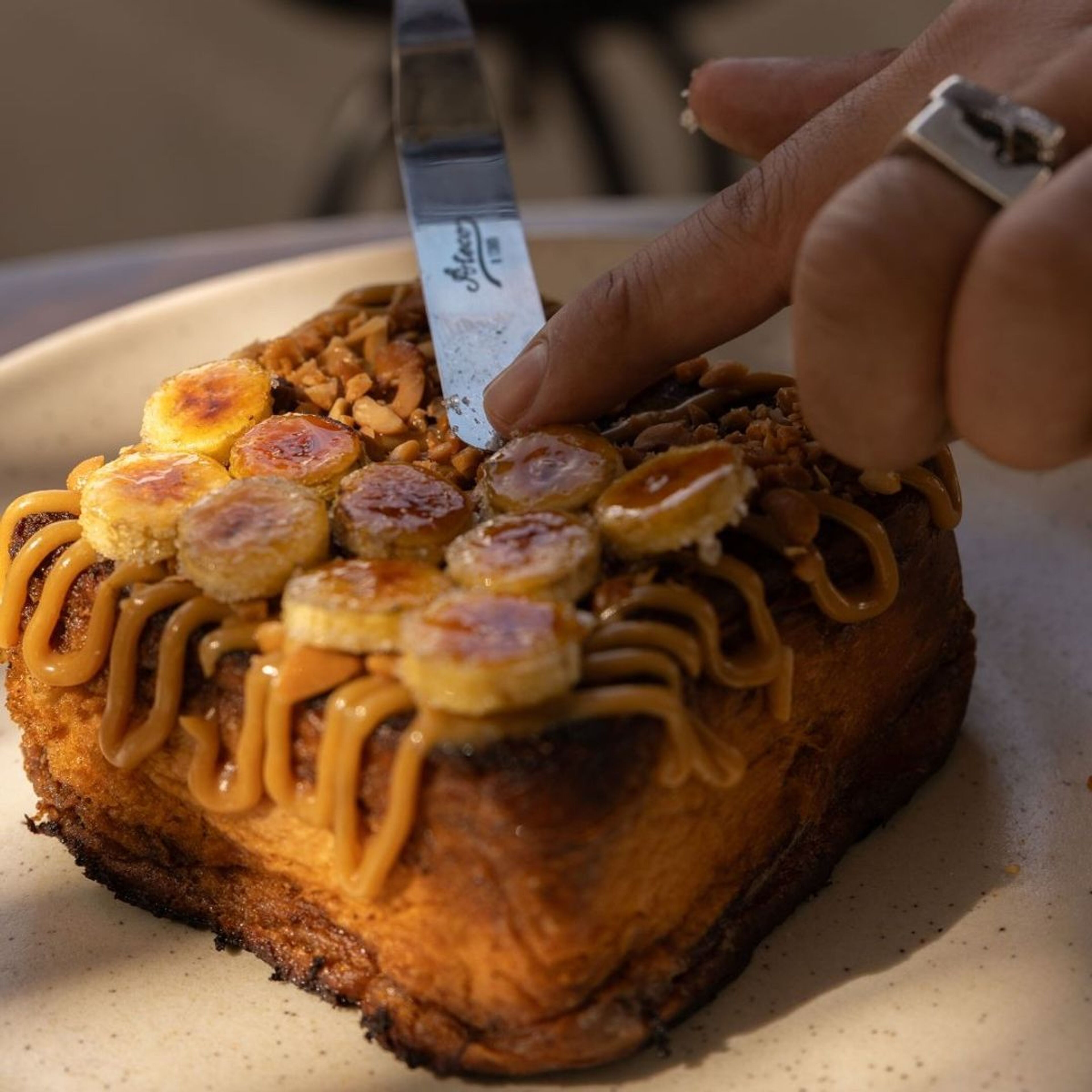 Foto de portada del evento