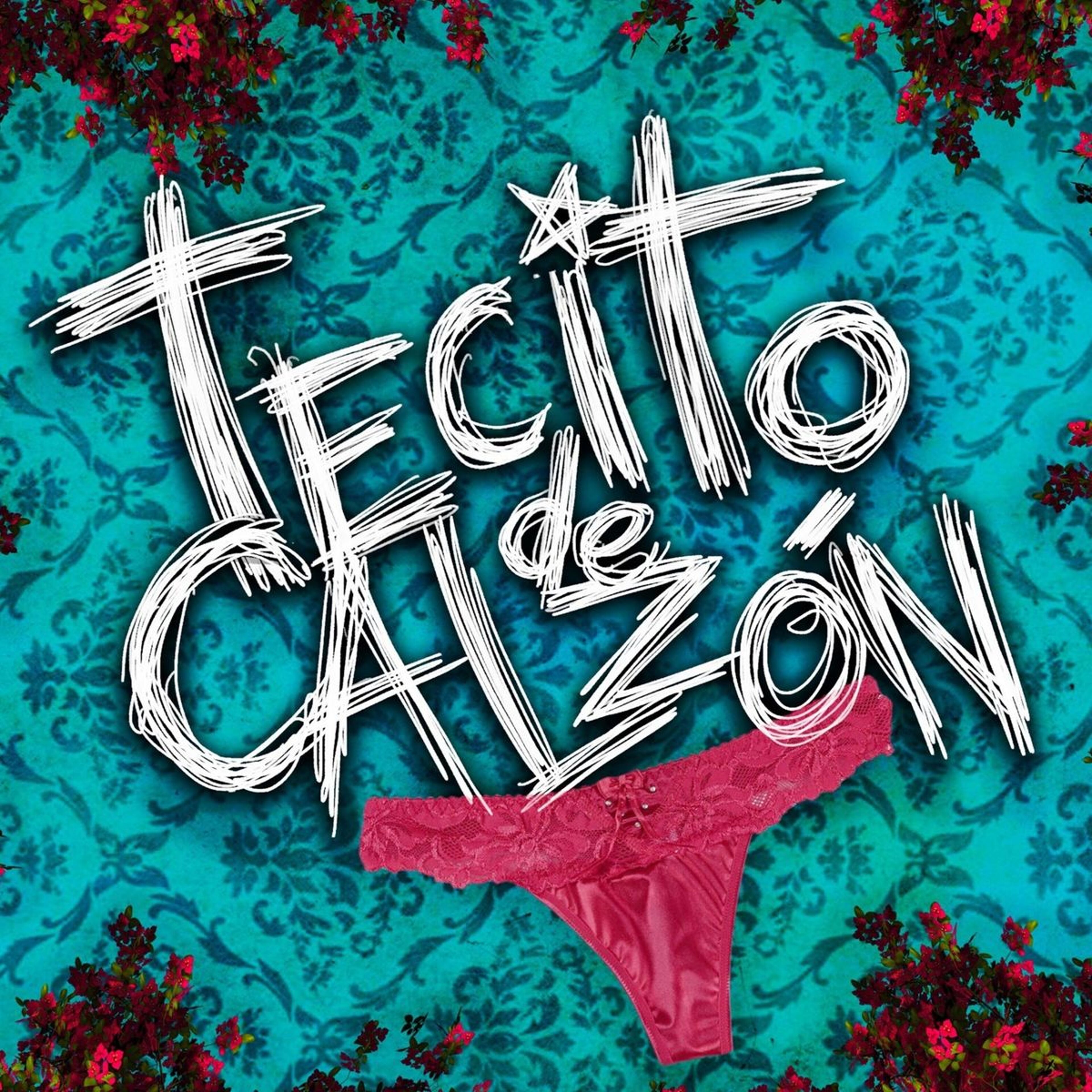 Foto de portada del evento