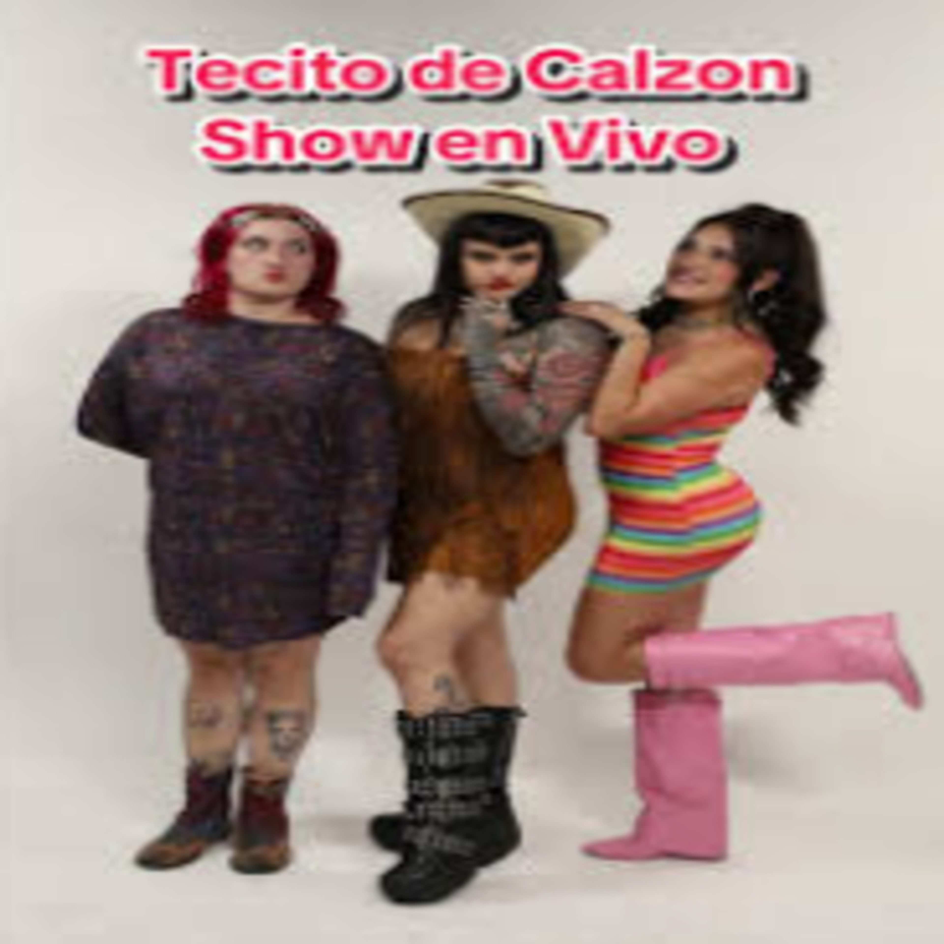 Foto de portada del evento