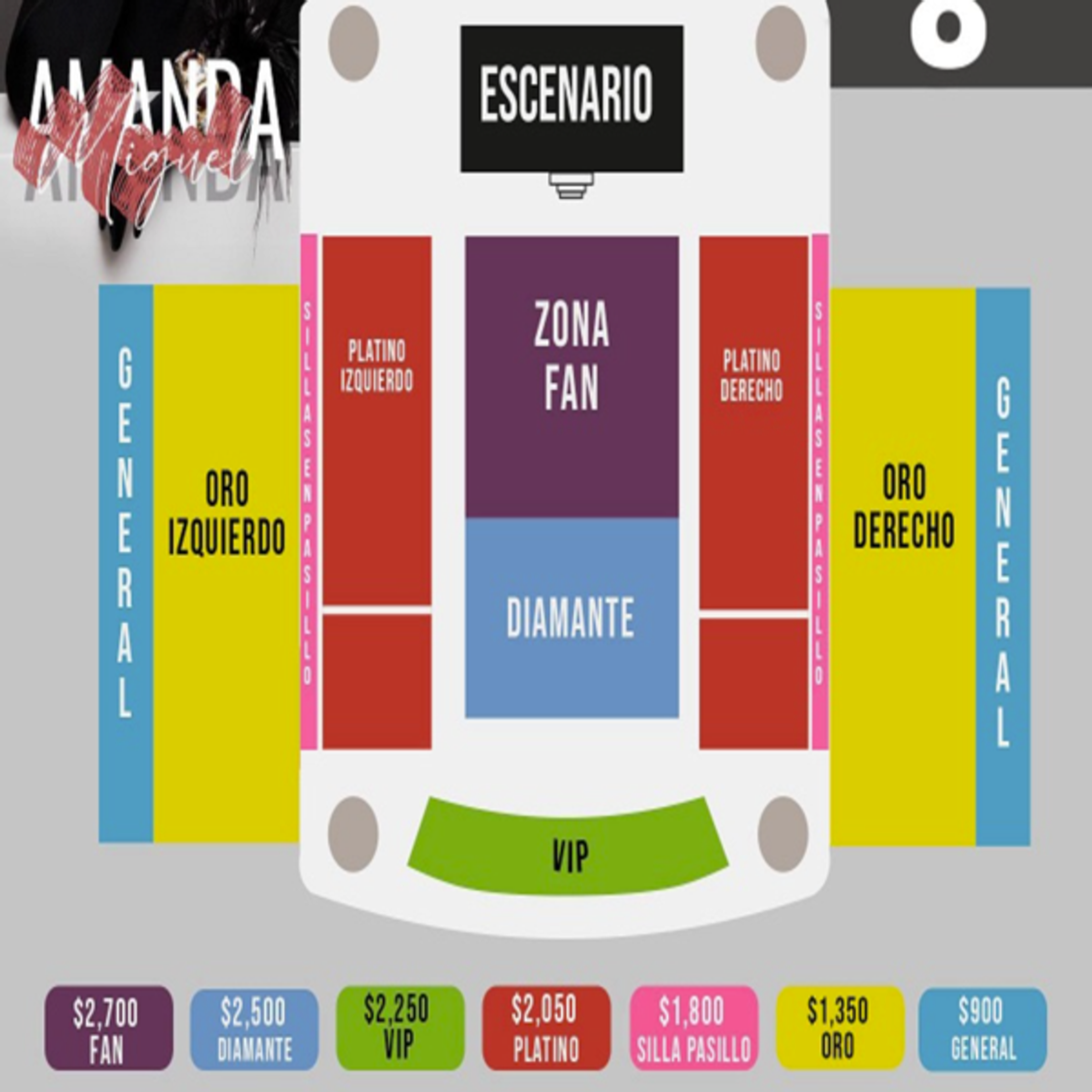 Foto de portada del evento