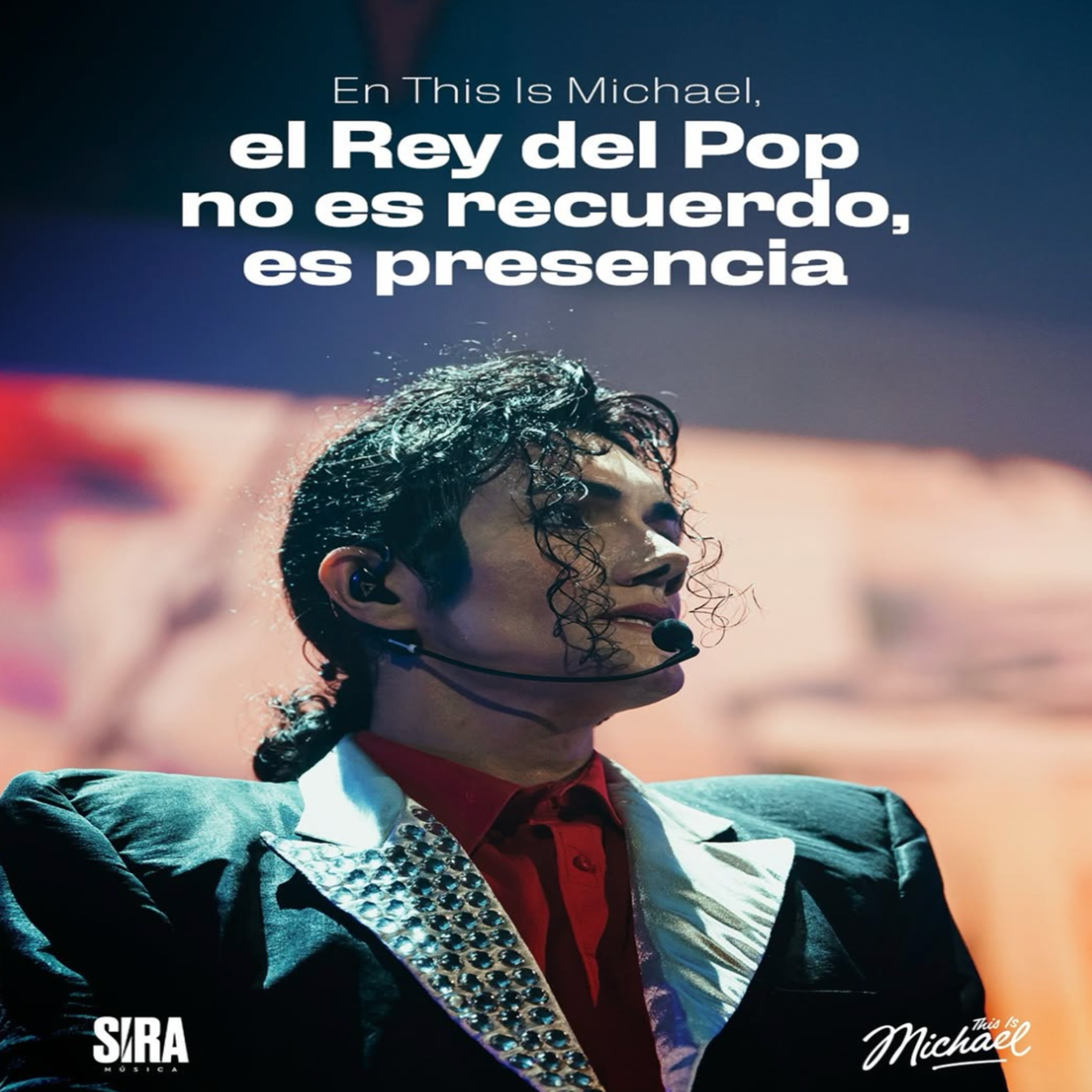 Foto de portada del evento