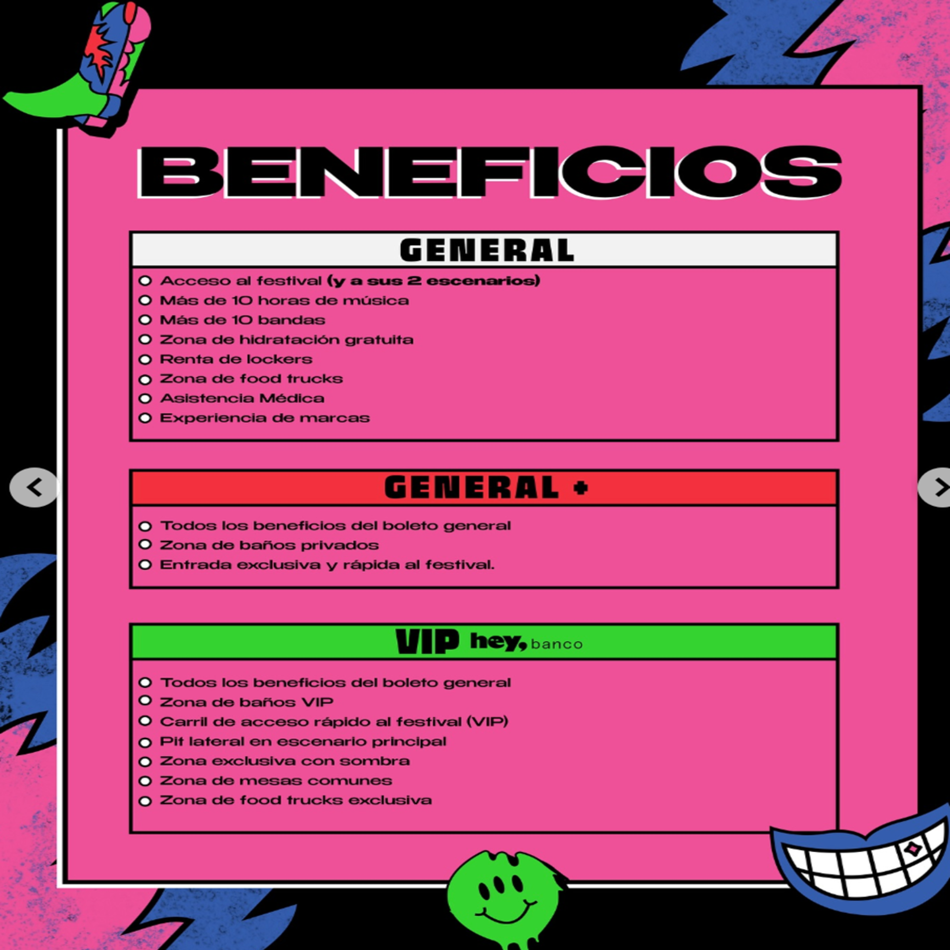 Foto de portada del evento