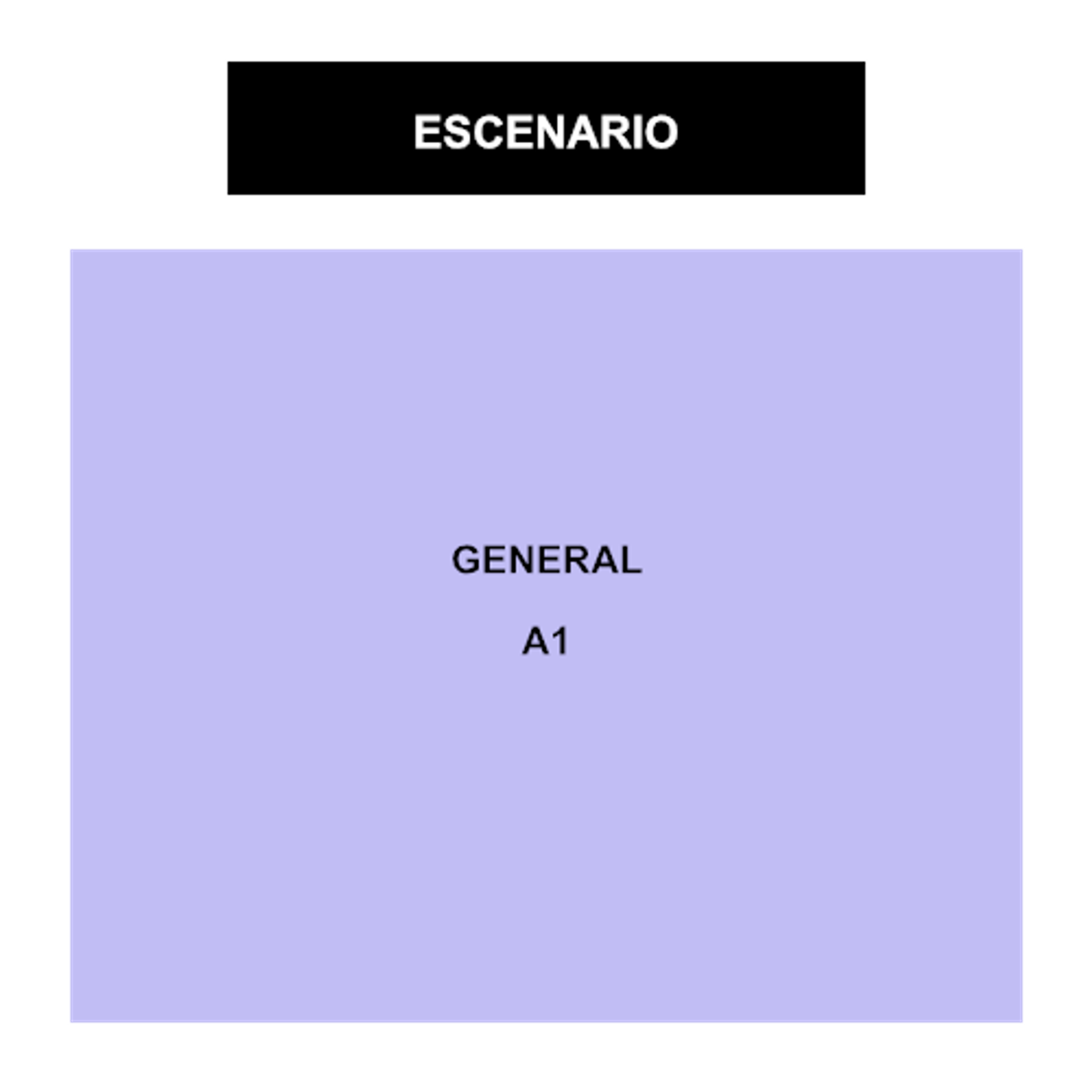 Foto de portada del evento