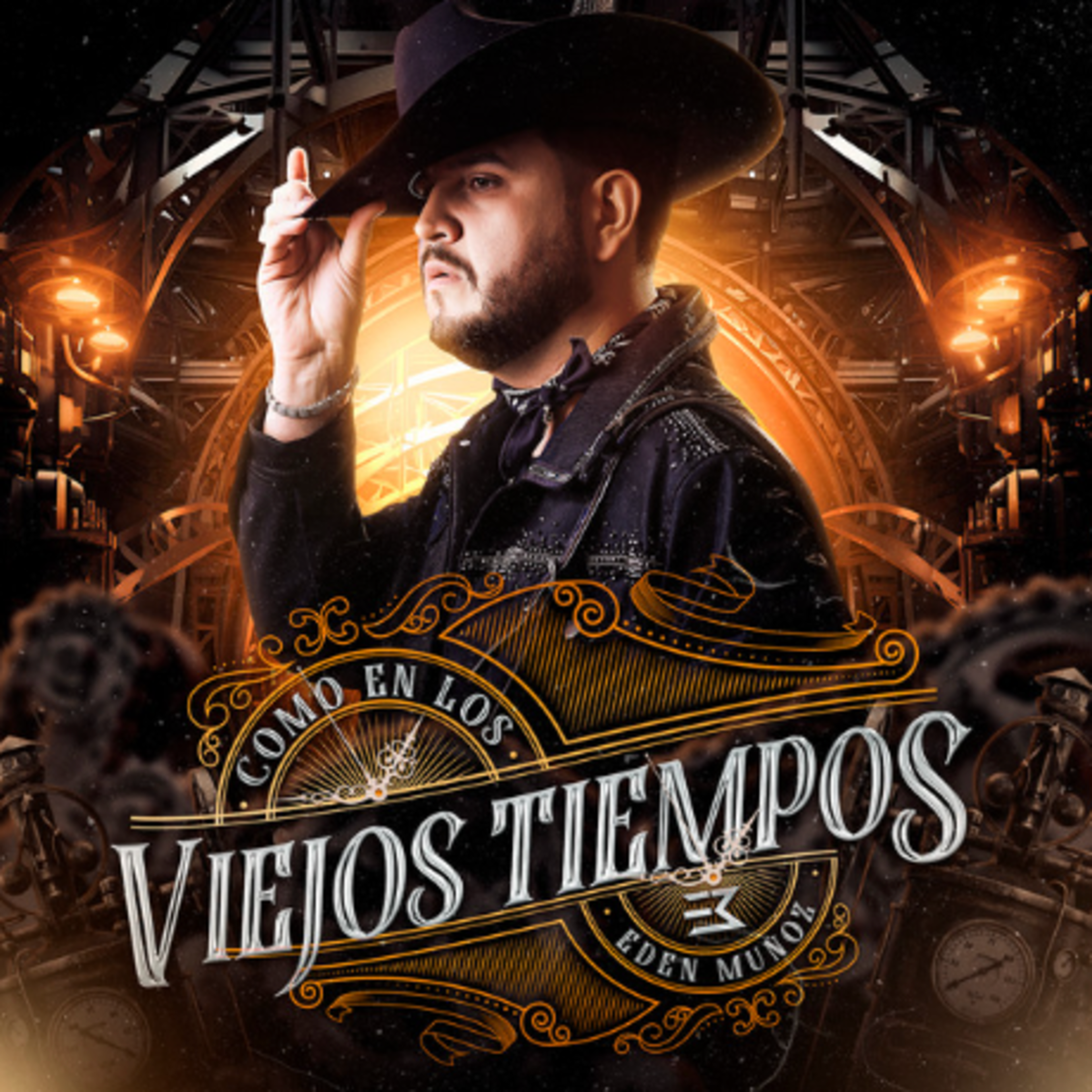 Foto de portada del evento