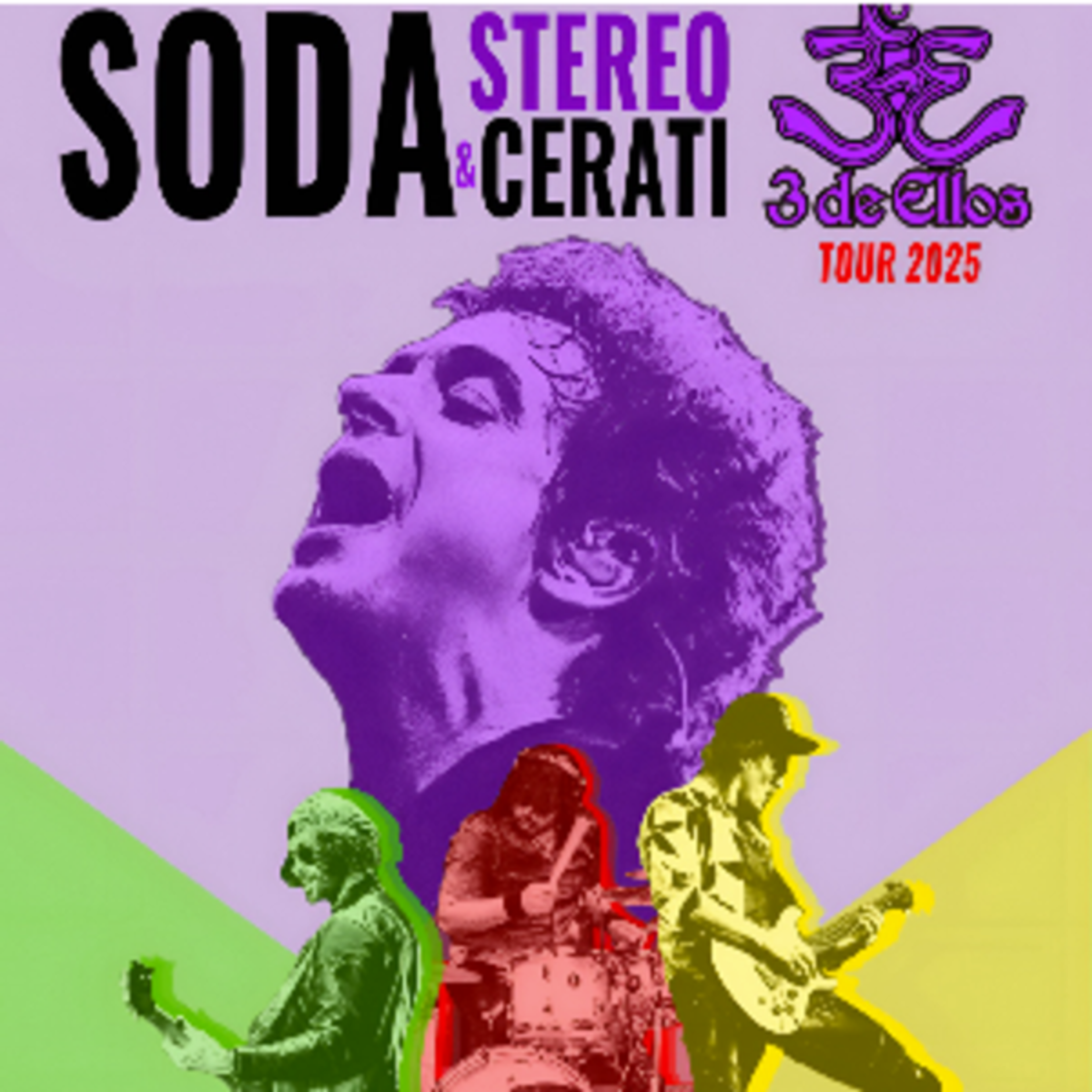Foto de portada del evento
