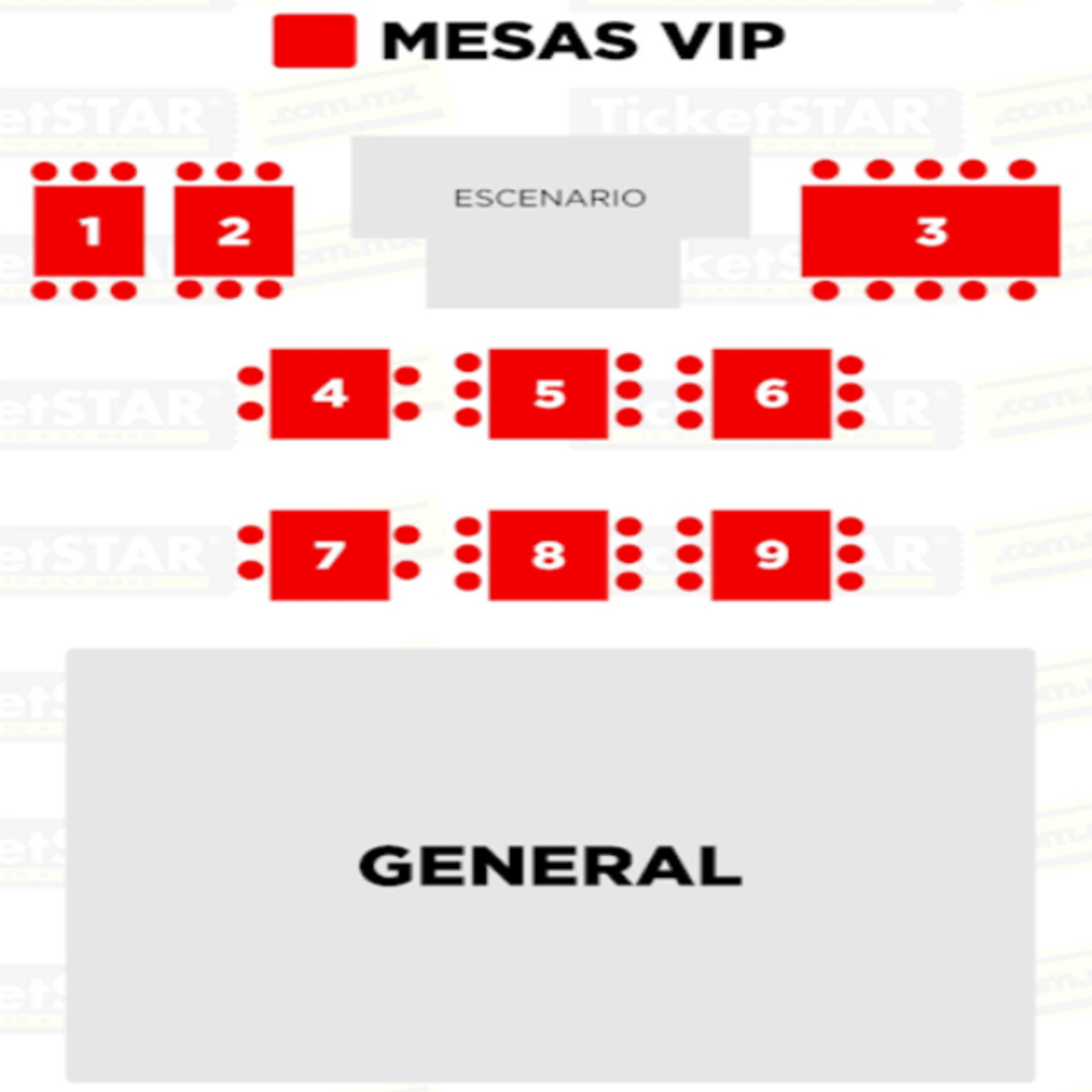 Foto de portada del evento