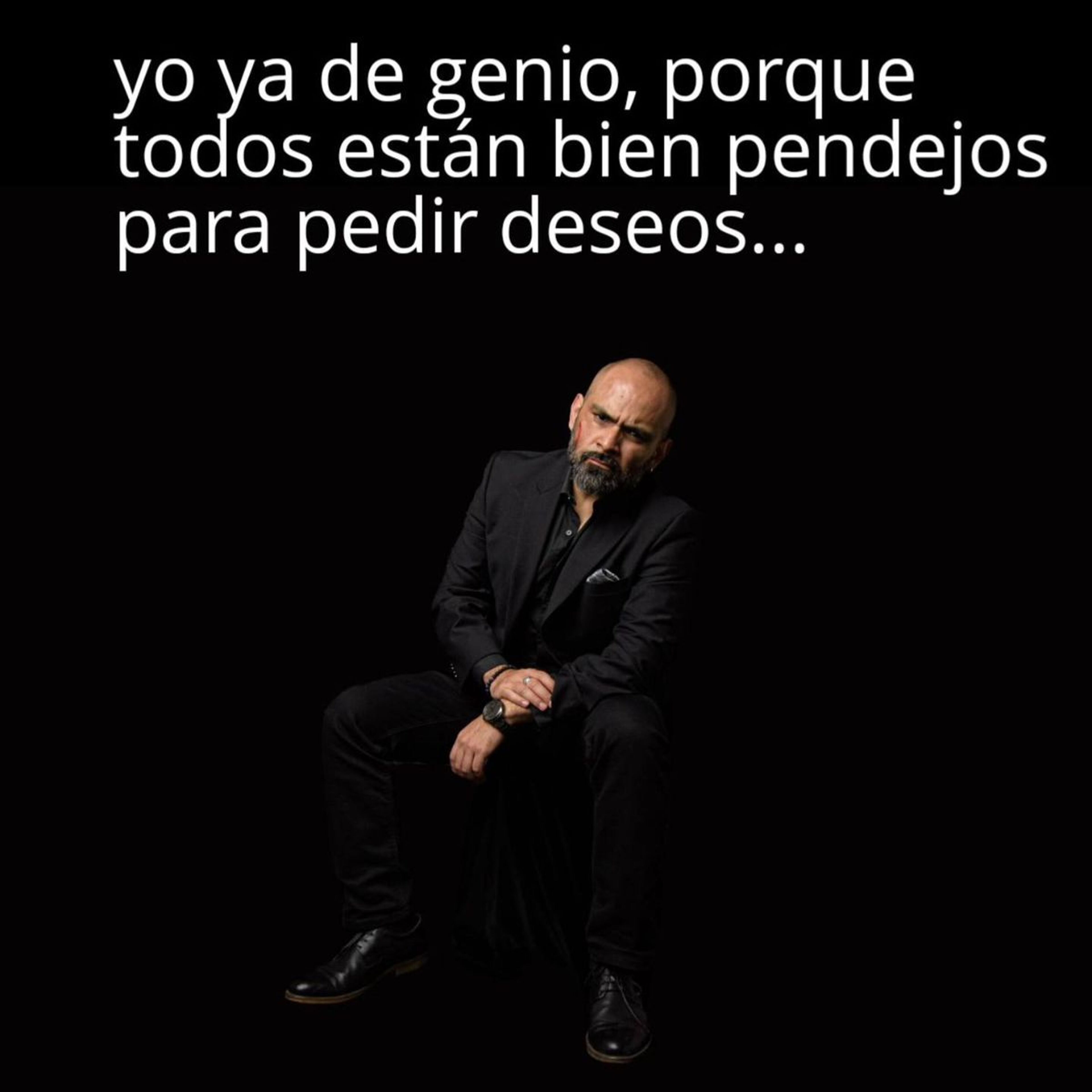 Foto de portada del evento