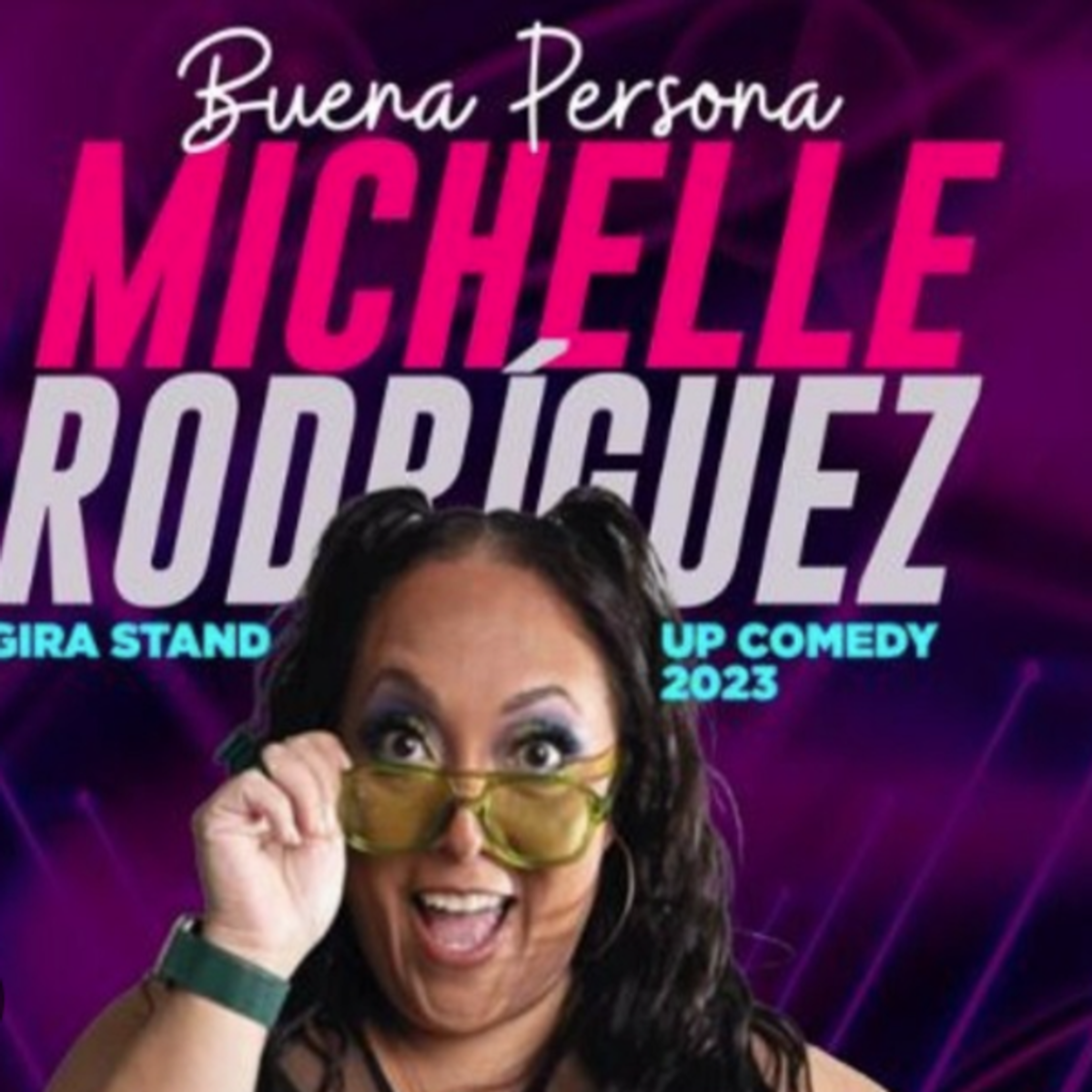 Foto de portada del evento