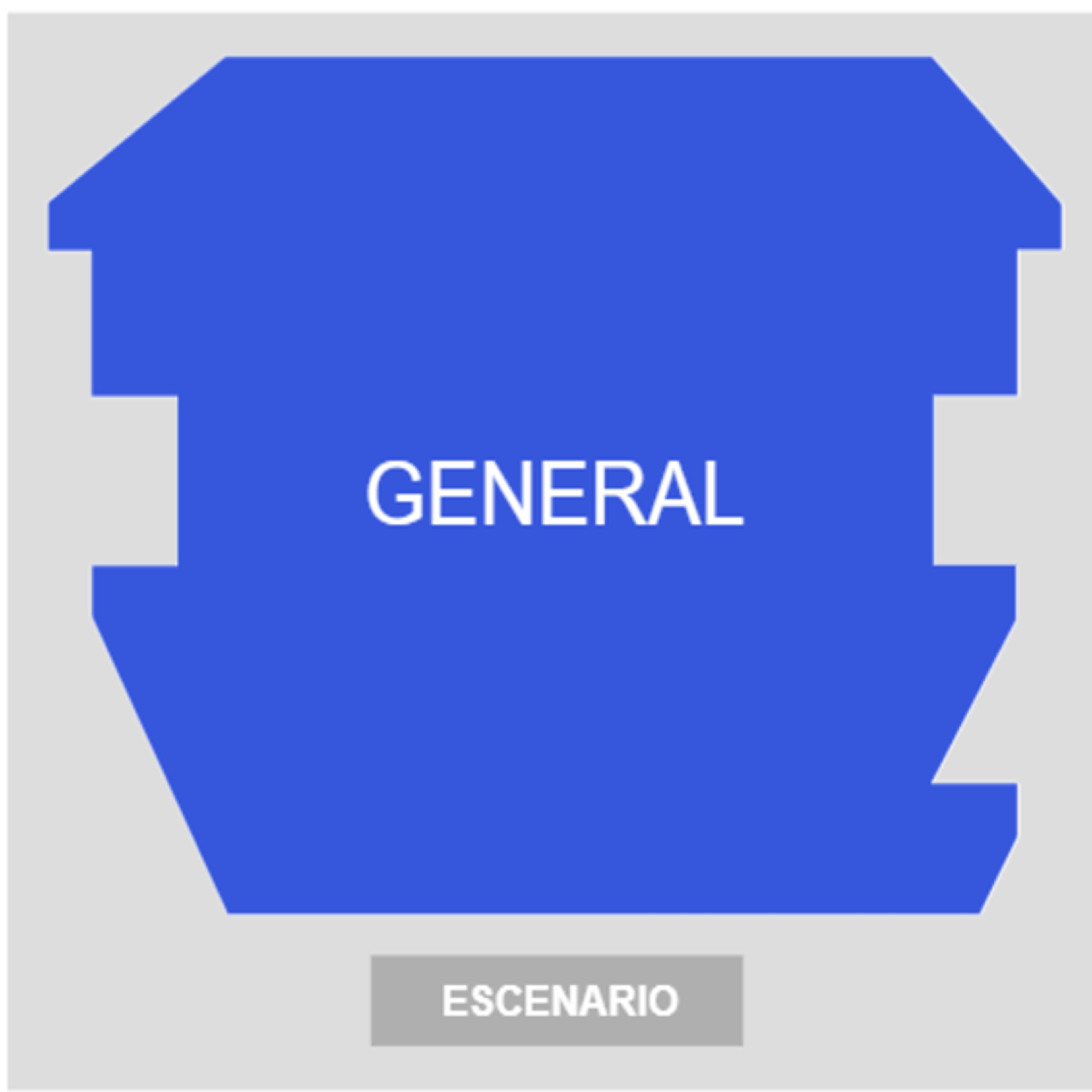 Foto de portada del evento