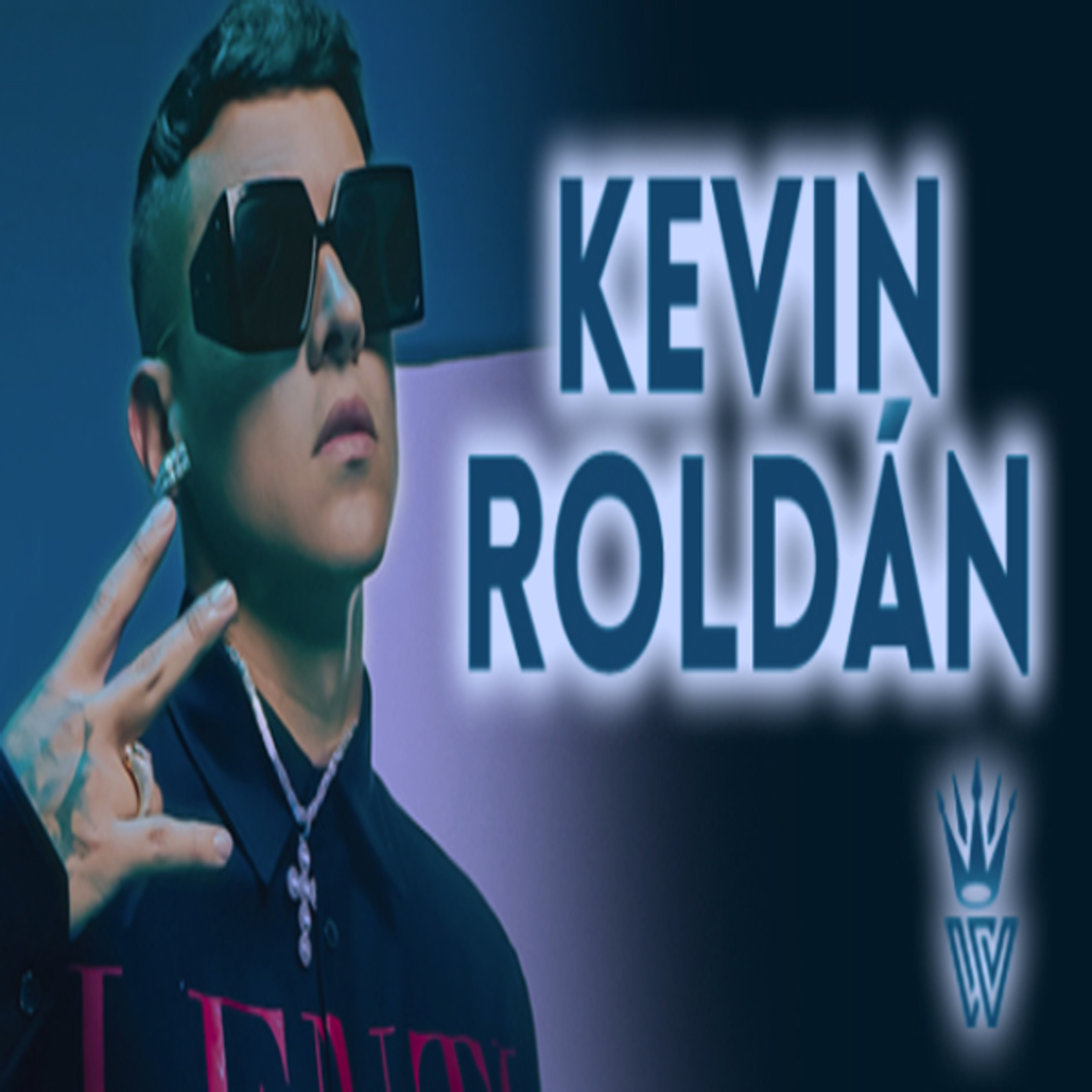 Foto de portada del evento