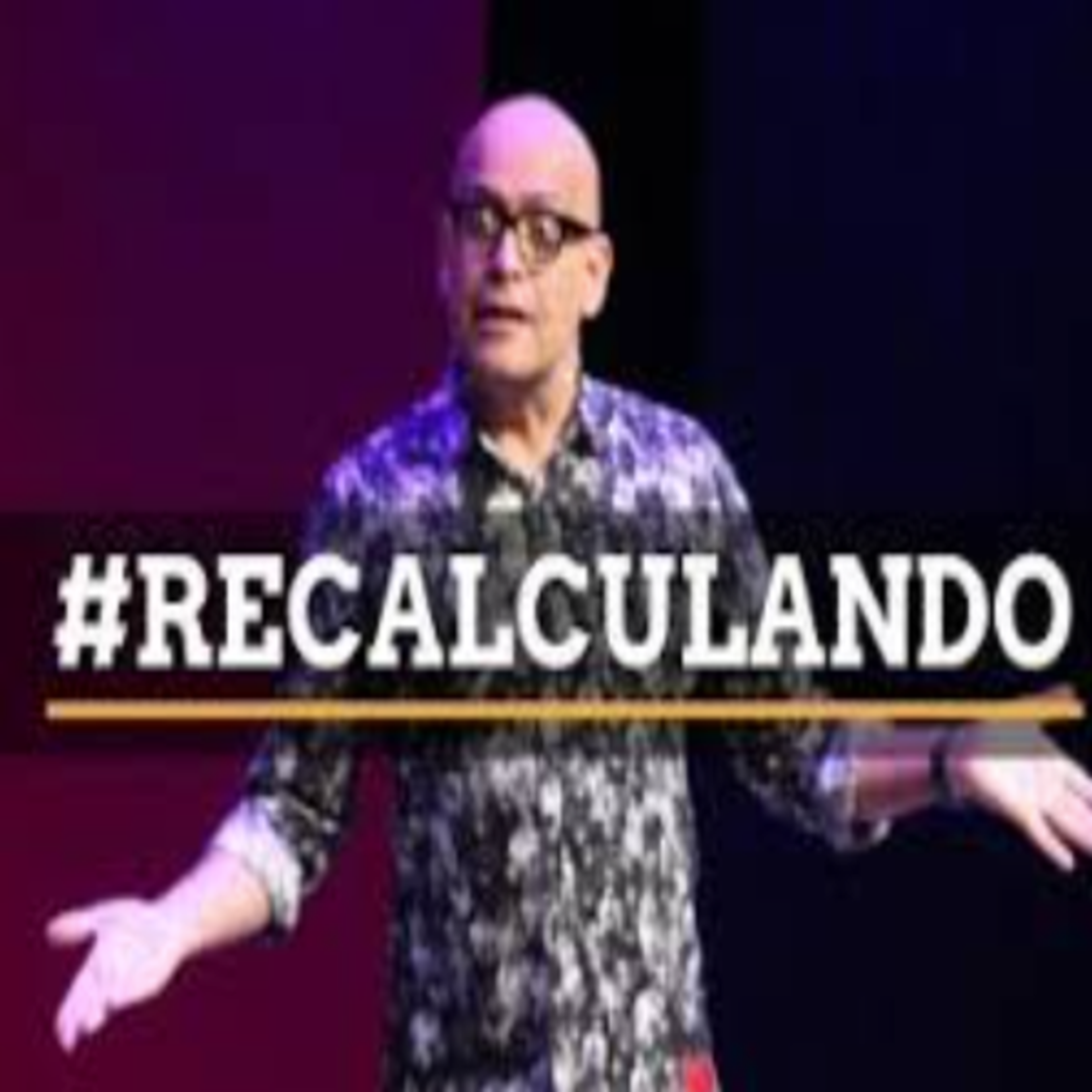 Foto de portada del evento