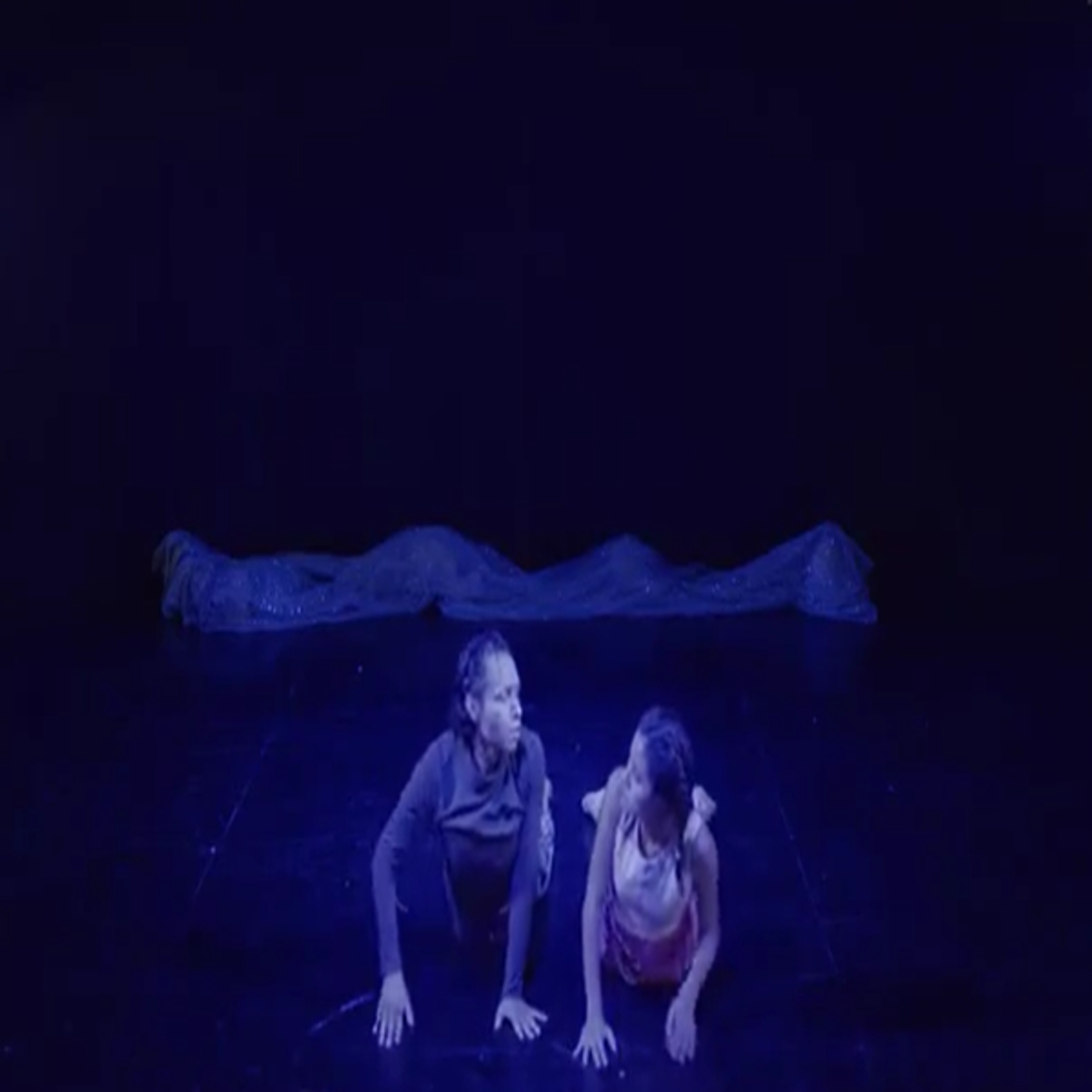 Foto de portada del evento