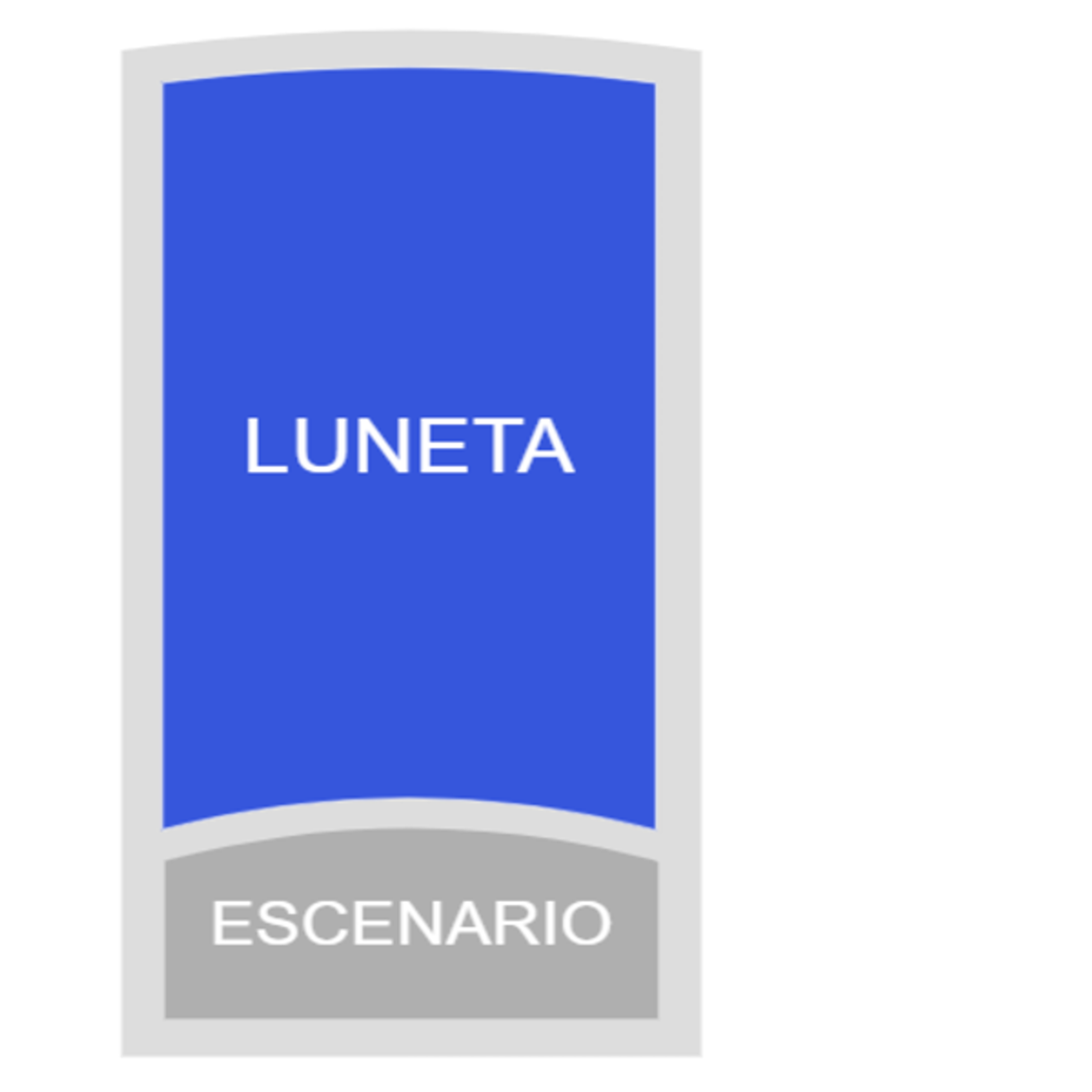 Foto de portada del evento