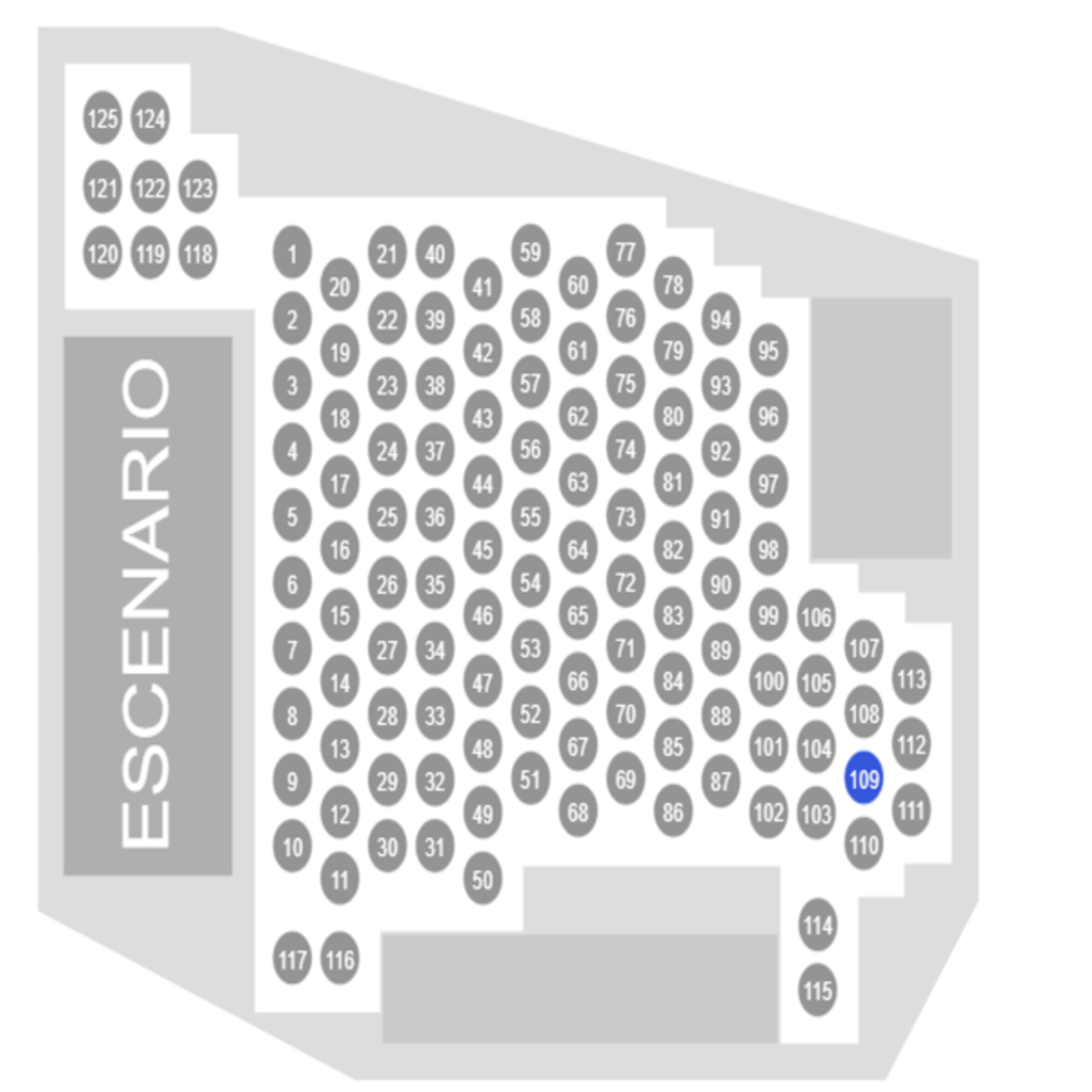 Foto de portada del evento