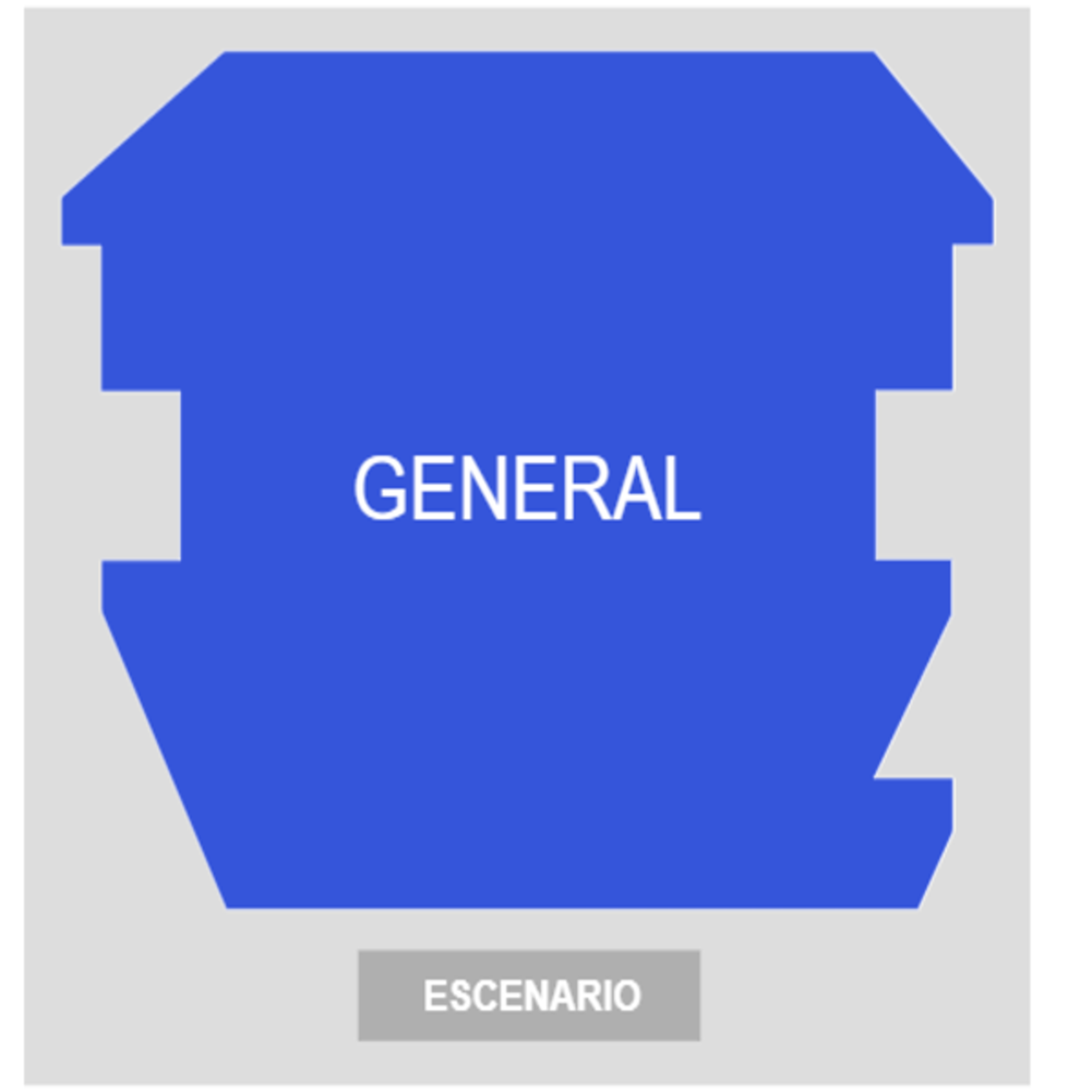 Foto de portada del evento