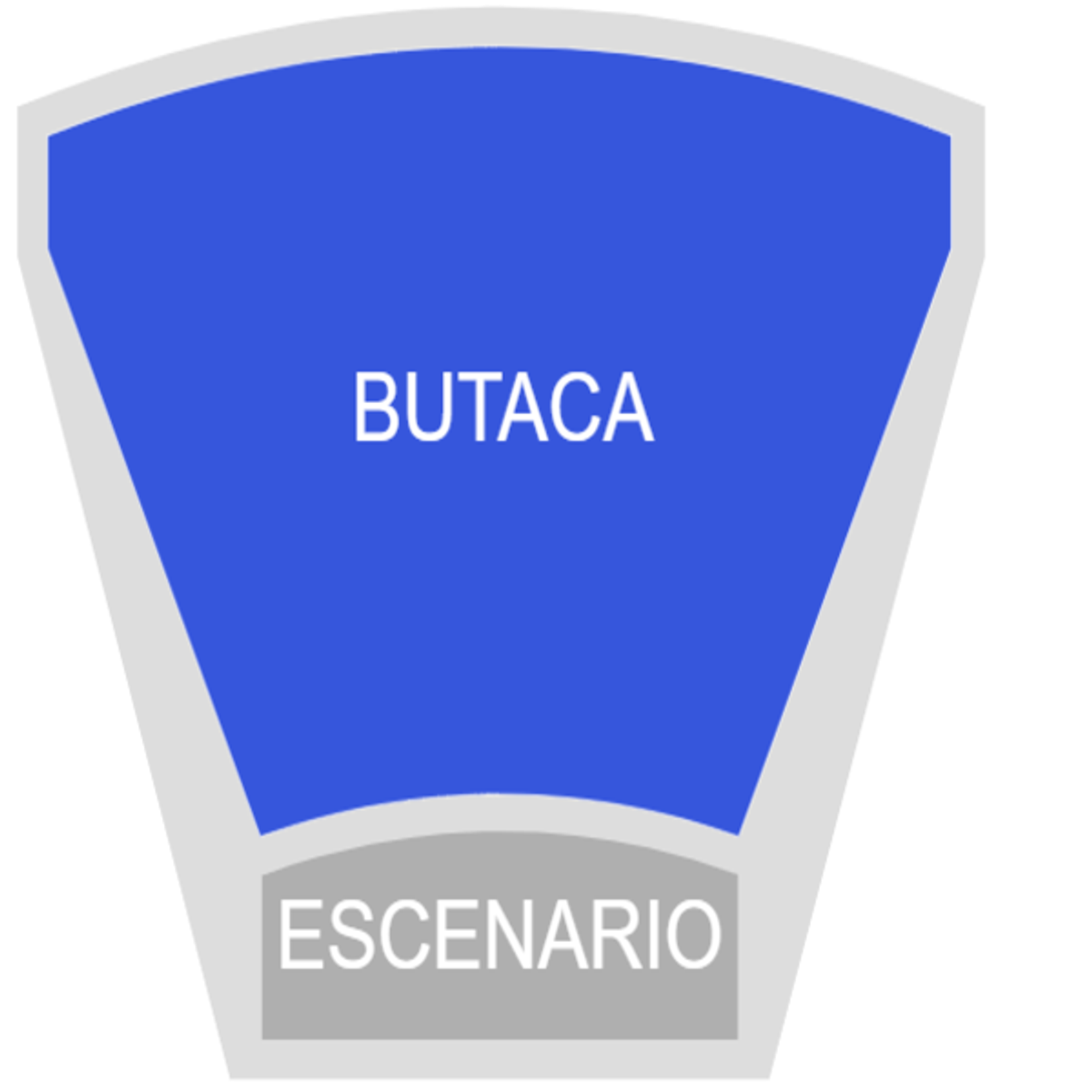 Foto de portada del evento